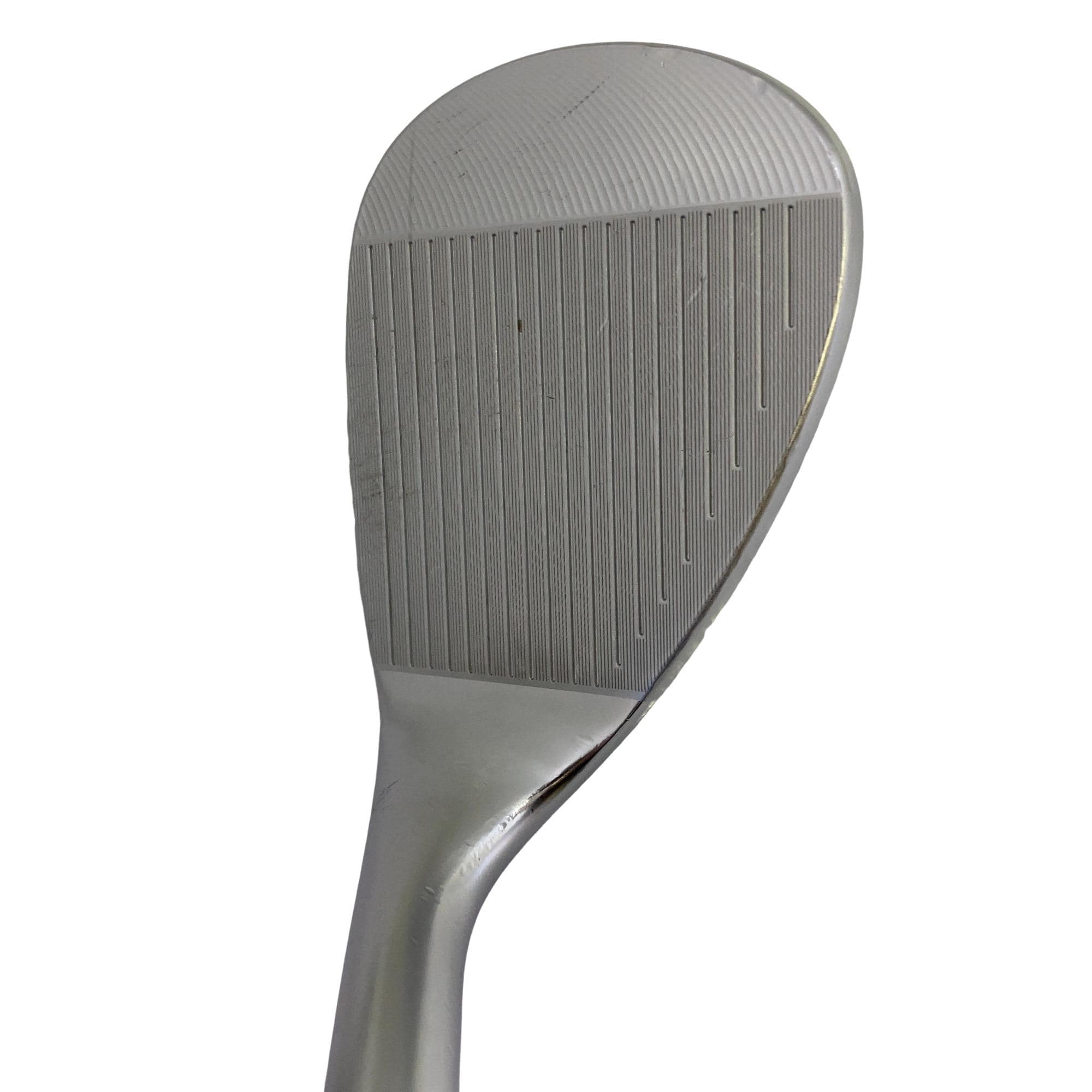 �b�����������������@�q�s�w�@�c�d�d�o�@�e�n�q�f�d�c�@�U�O°�^�P�O°�@�l�h�c