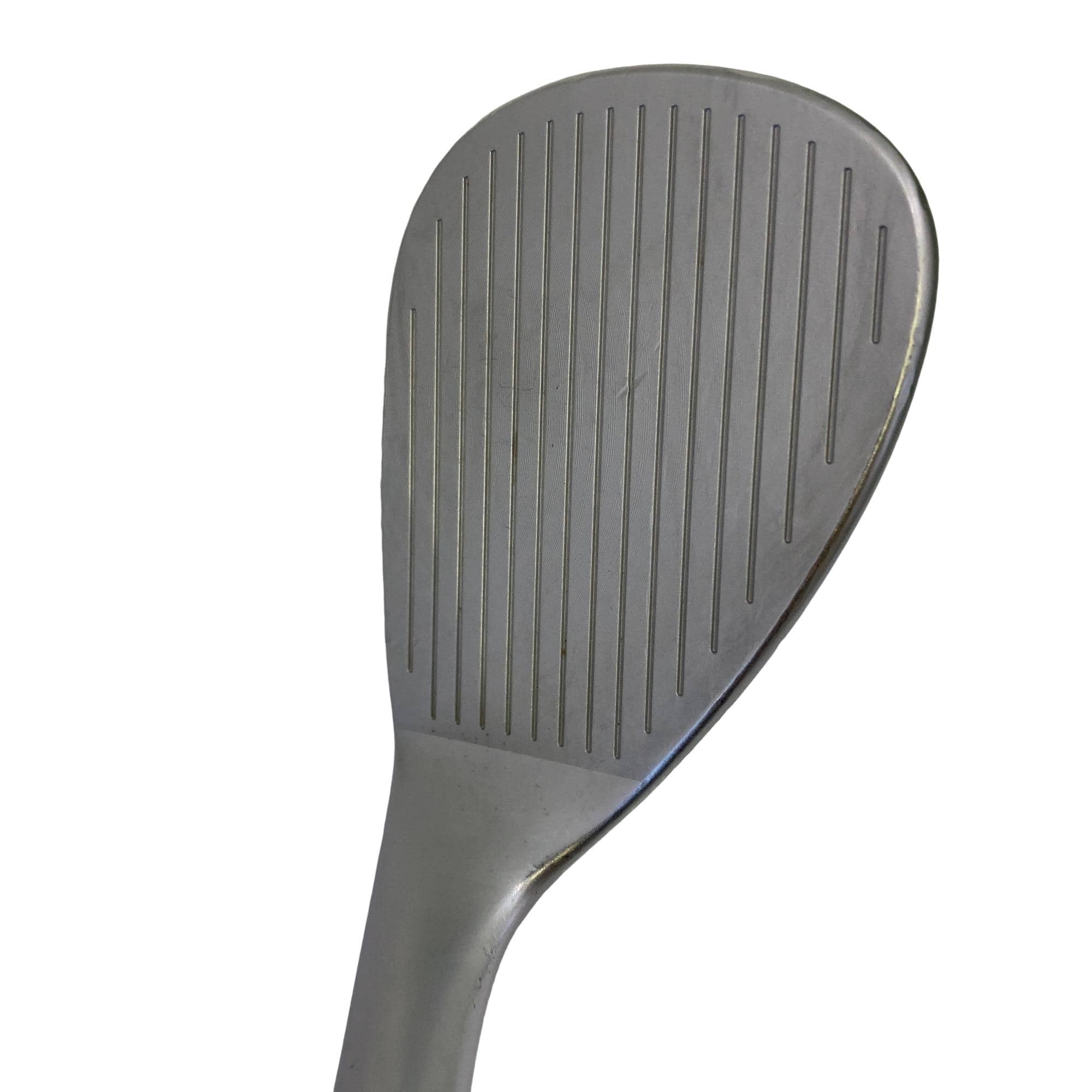 �j�h�m�f�@�r�a�@�v�d�c�f�d�i�Q�O�Q�R�j�@�T�U°�^�P�Q°�i�b�k�`�r�r�h�b�j