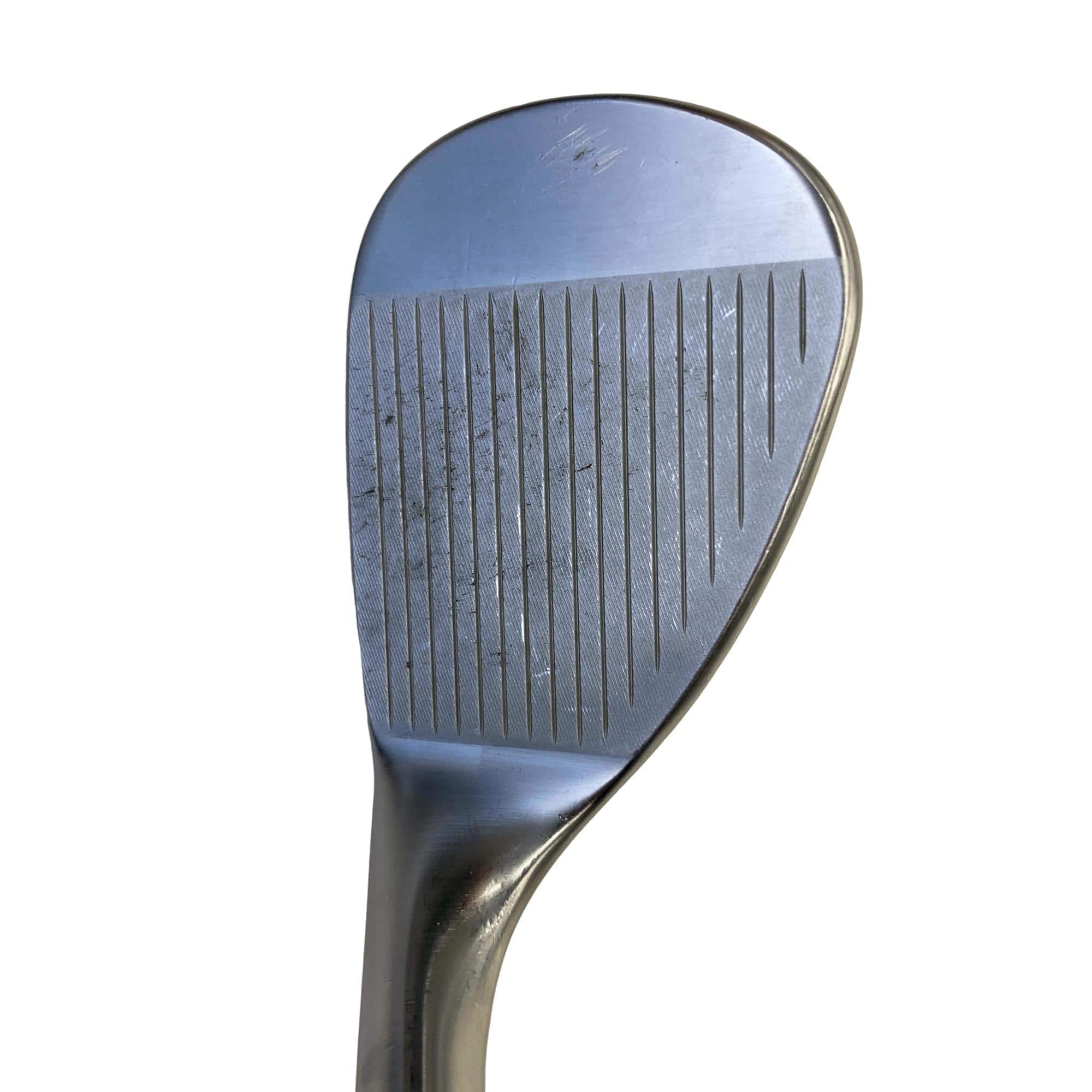 �n�o�t�r�@�N�����@�T�W°�^�P�O°�r