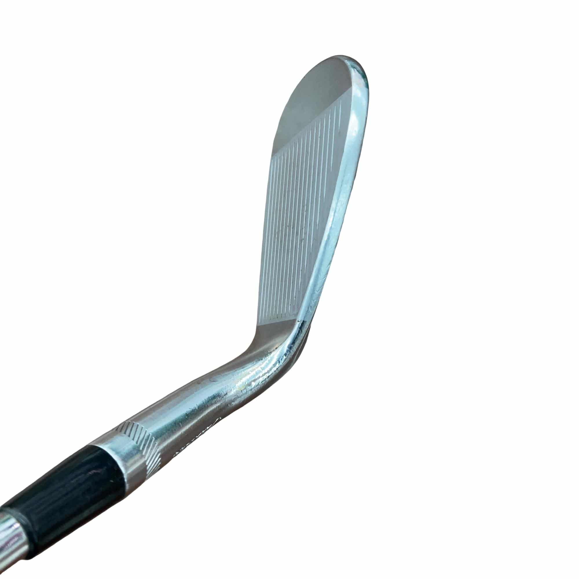 �u�n�j�d�x�@�r�o�h�m�@�l�h�k�k�d�c�@�r�l�X�@�c�A�[�N�����@�T�Q°�^�O�W°�e