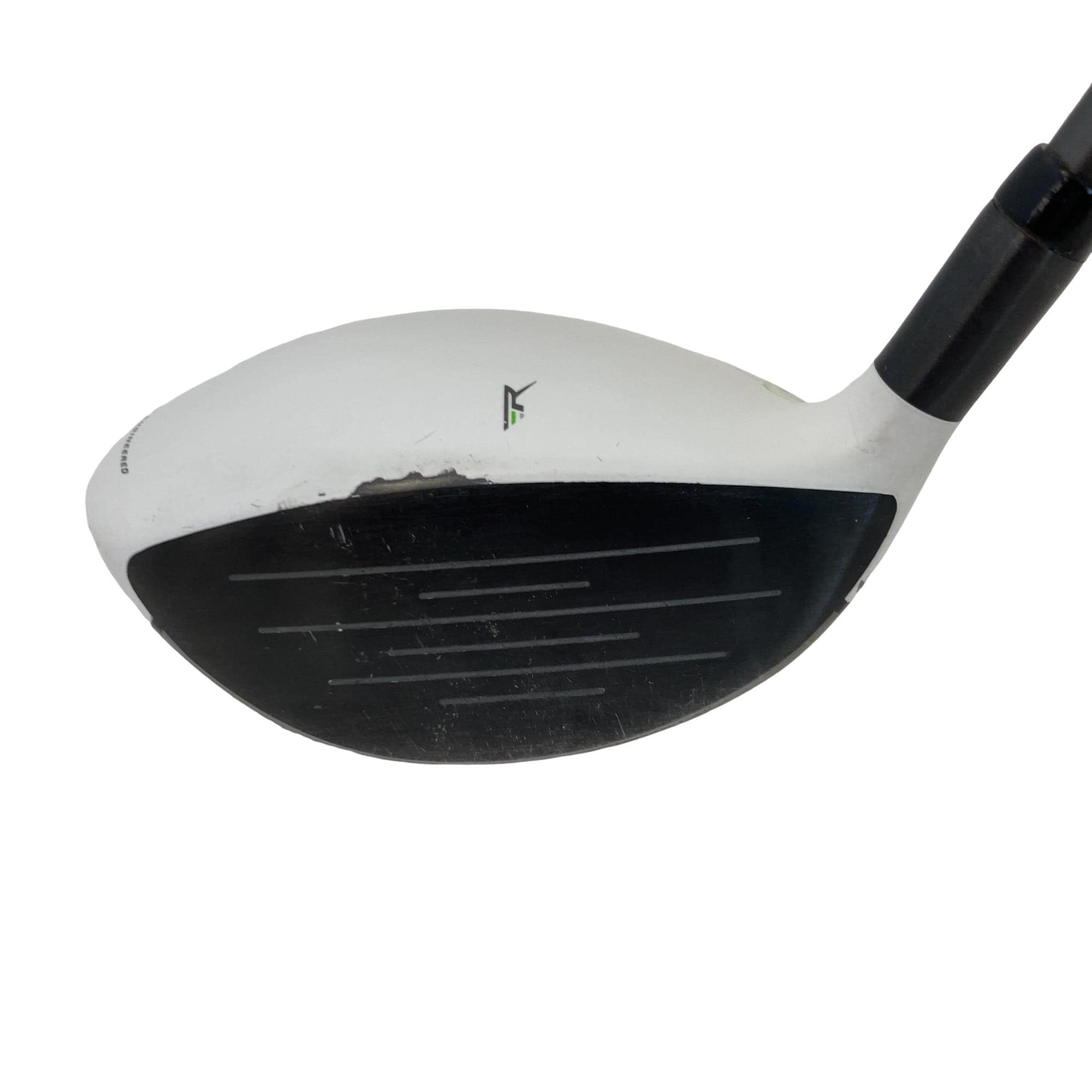 �q�a�y�@�s�n�t�q�@�R�v�@�t�r�`