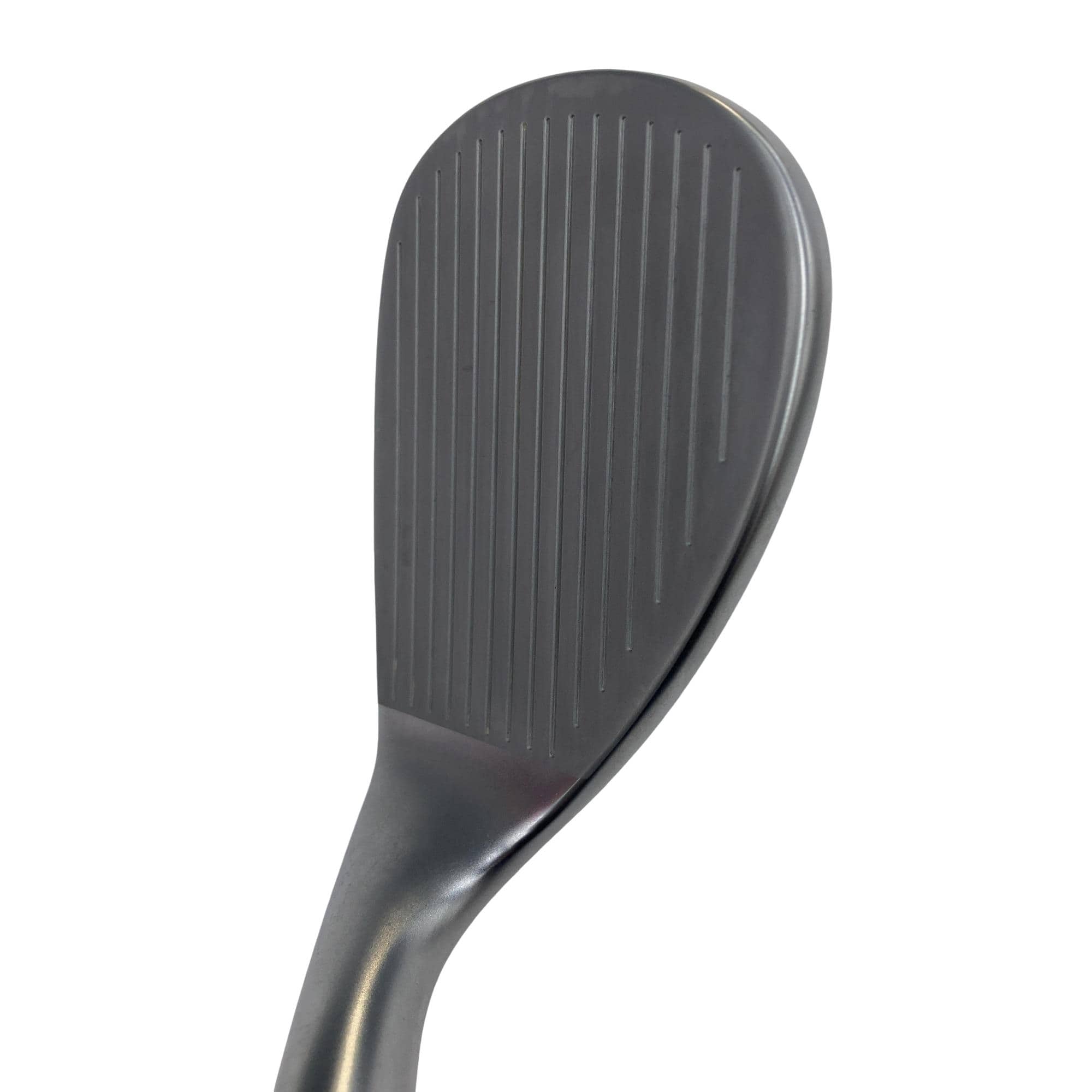 �m�d�w�f�d�m�@�b�g�h�o�o�h�m�f�@�v�d�c�f�d�@�f�g�S�T