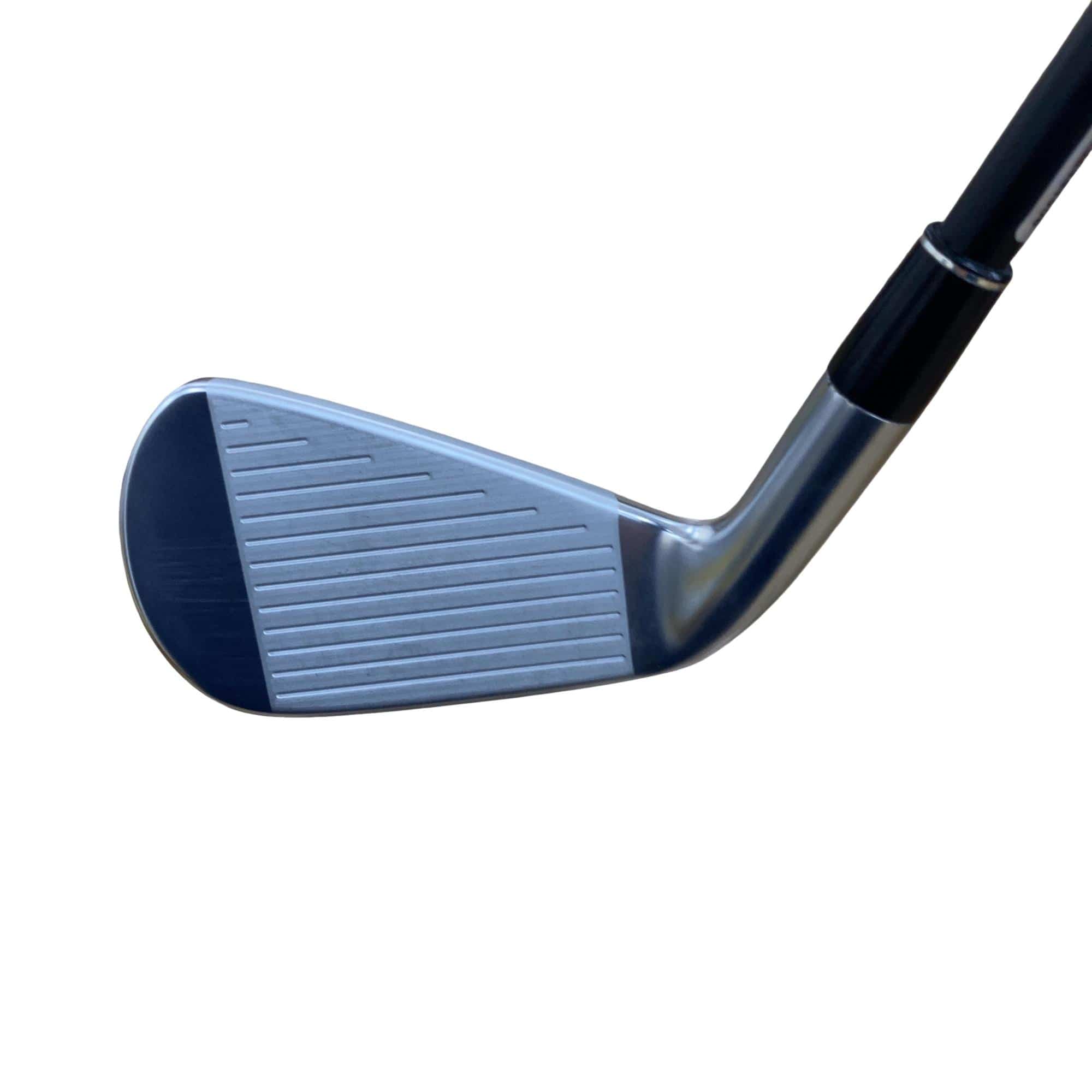 �r�q�h�w�n�m�@�y�w���t�@�t�S