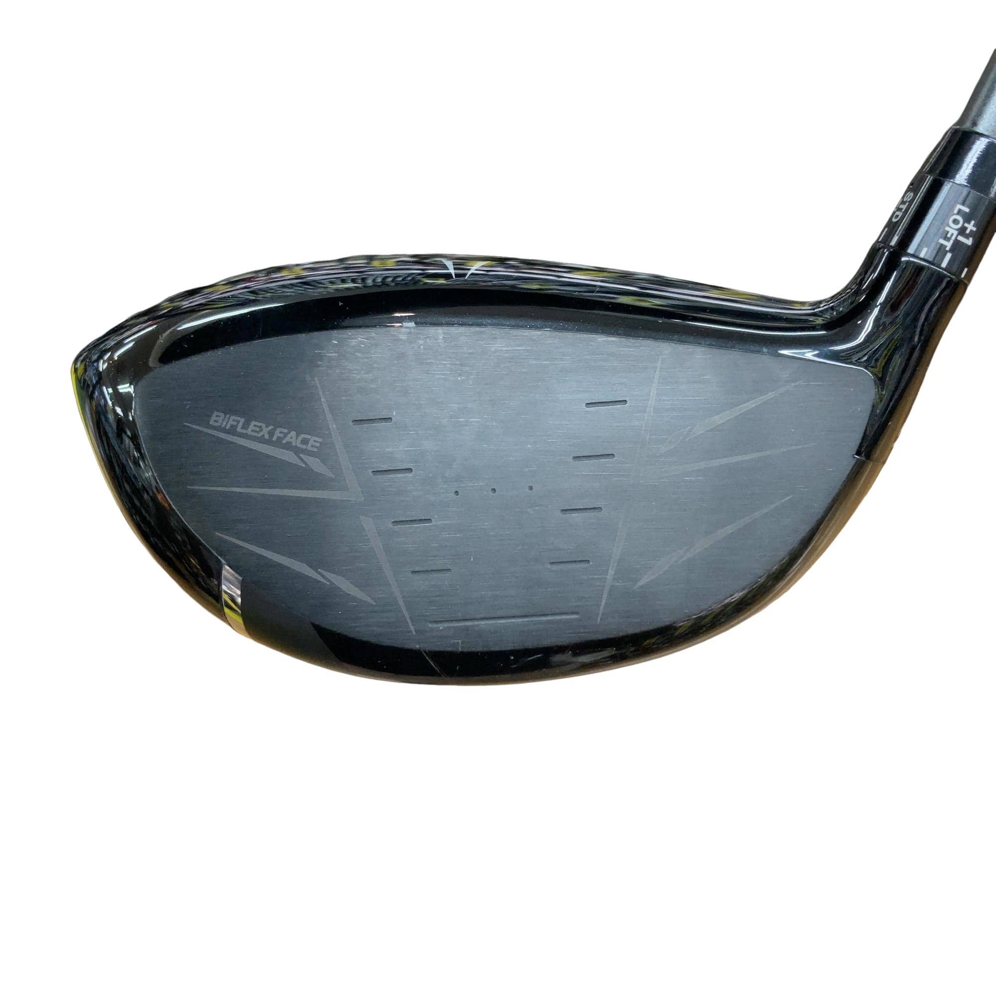 �w�w�h�n�i�Q�O�Q�S�j�@�������@�@�X�D�T°