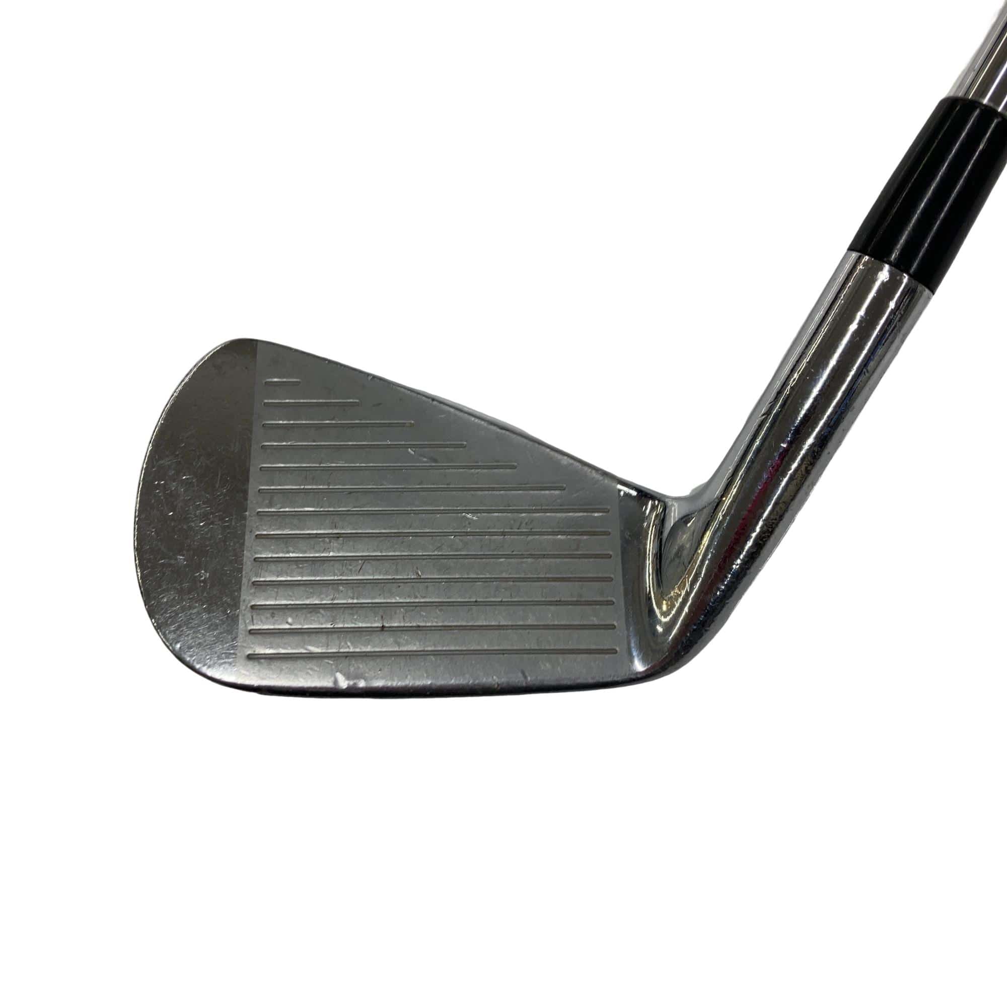 �l�o�|�U�S�@�W�r�i���{���F�W�{�Z�b�g�j