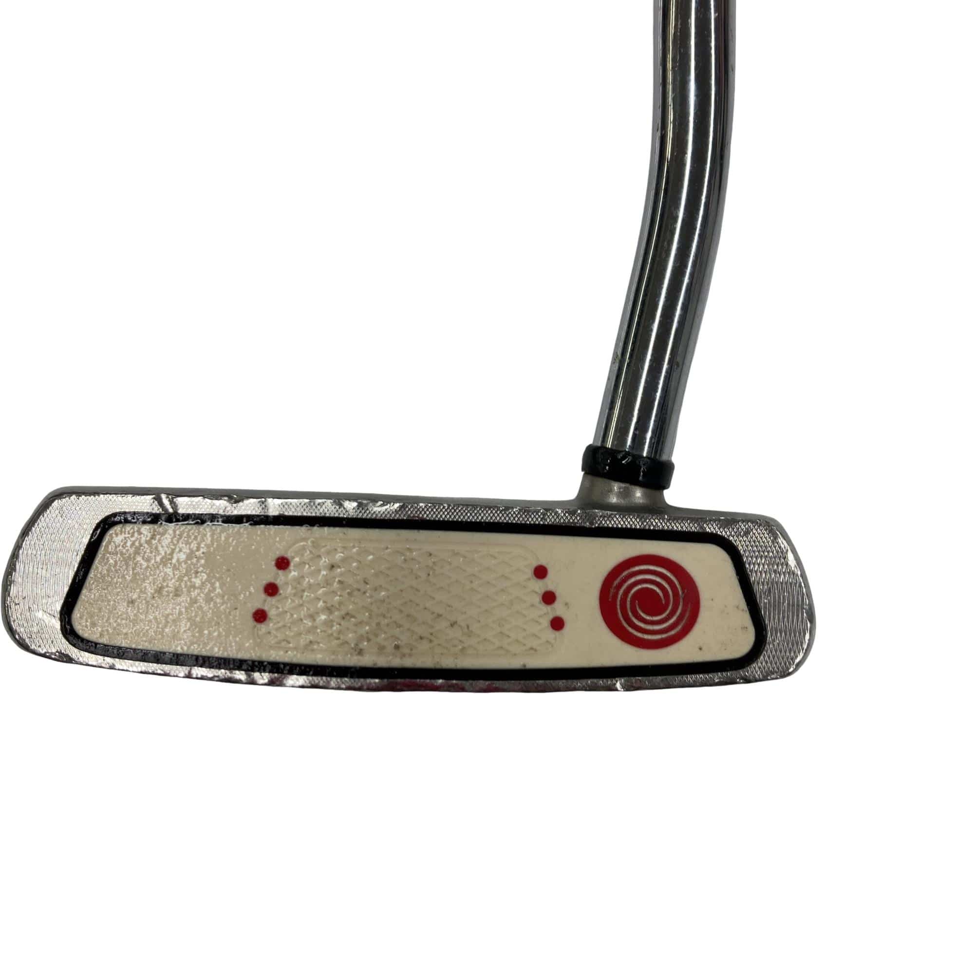 �v�g�h�s�d�@�g�n�s�@���T�@�R�R�C���`