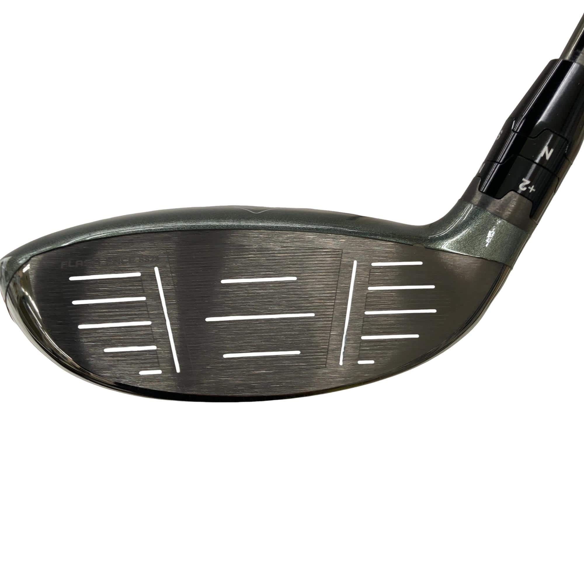 �f�q�d�`�s�@�a�h�f�@�a�d�q�s�g�`�i�Q�O�Q�R�j�@�T�v