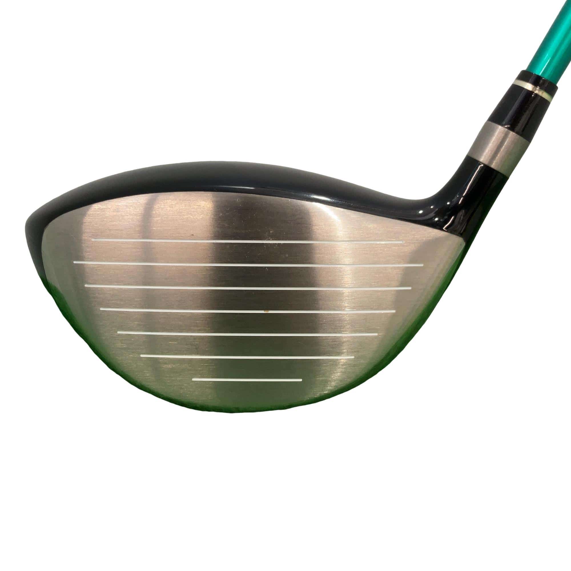 �s�n�t�q�@�v�n�q�k�c�@�s�v�V�R�V�@�S�U�O�@�@�X�D�T°