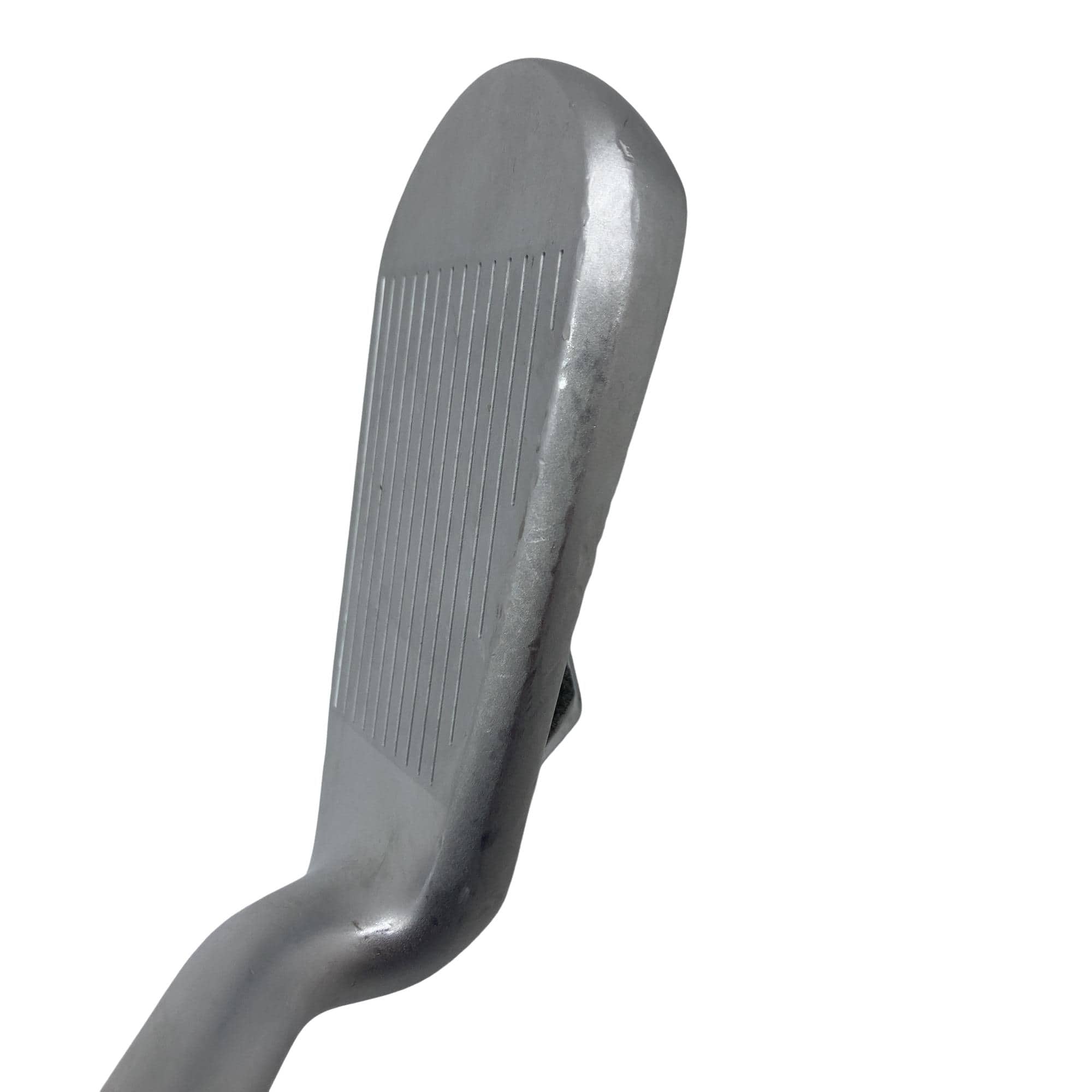 �c�������������@�q�������������@�v���������@�c�q�v�|�P�P�X�@�R�X°�@�R�S�C���`�i�W�����{�O���b�v�j