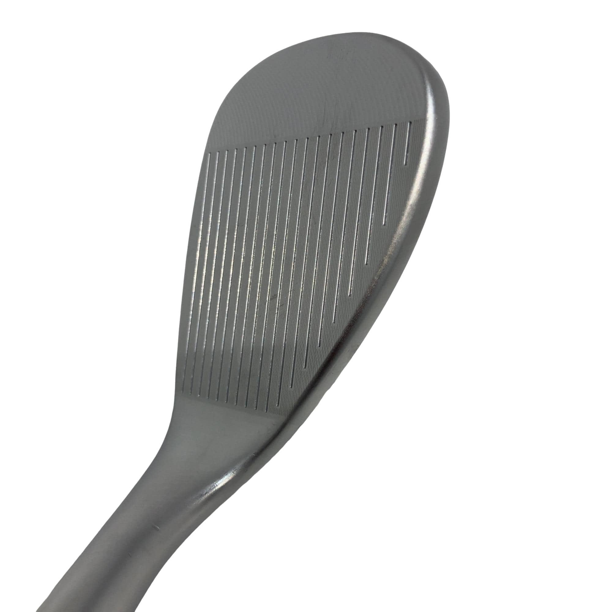 b@qsw|U@yhobnqd@cA[Te@TW°^PO°@lhc