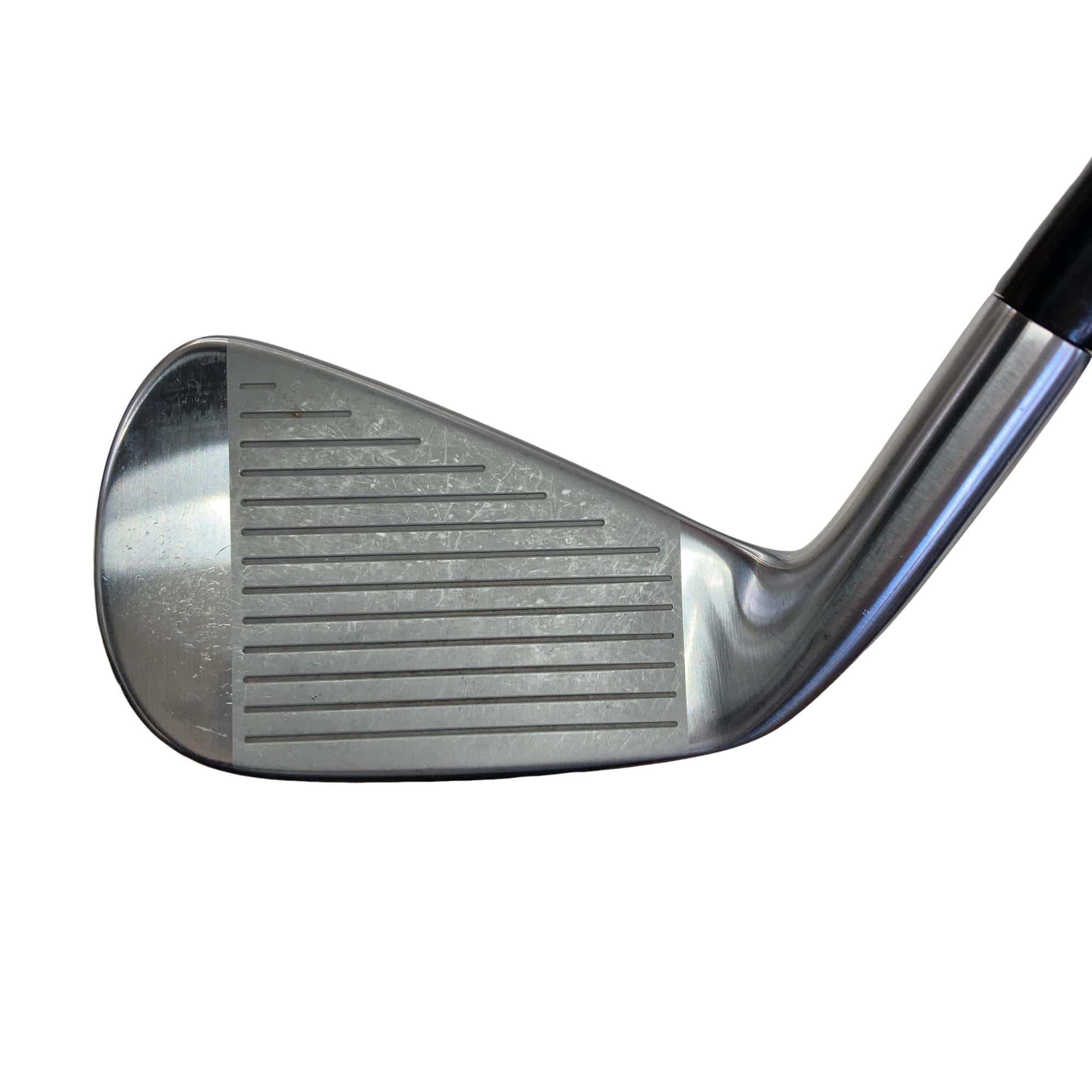 �l�����������@�o�����@�Q�S�T�@�U�r�i���{���F�U�{�Z�b�g�j