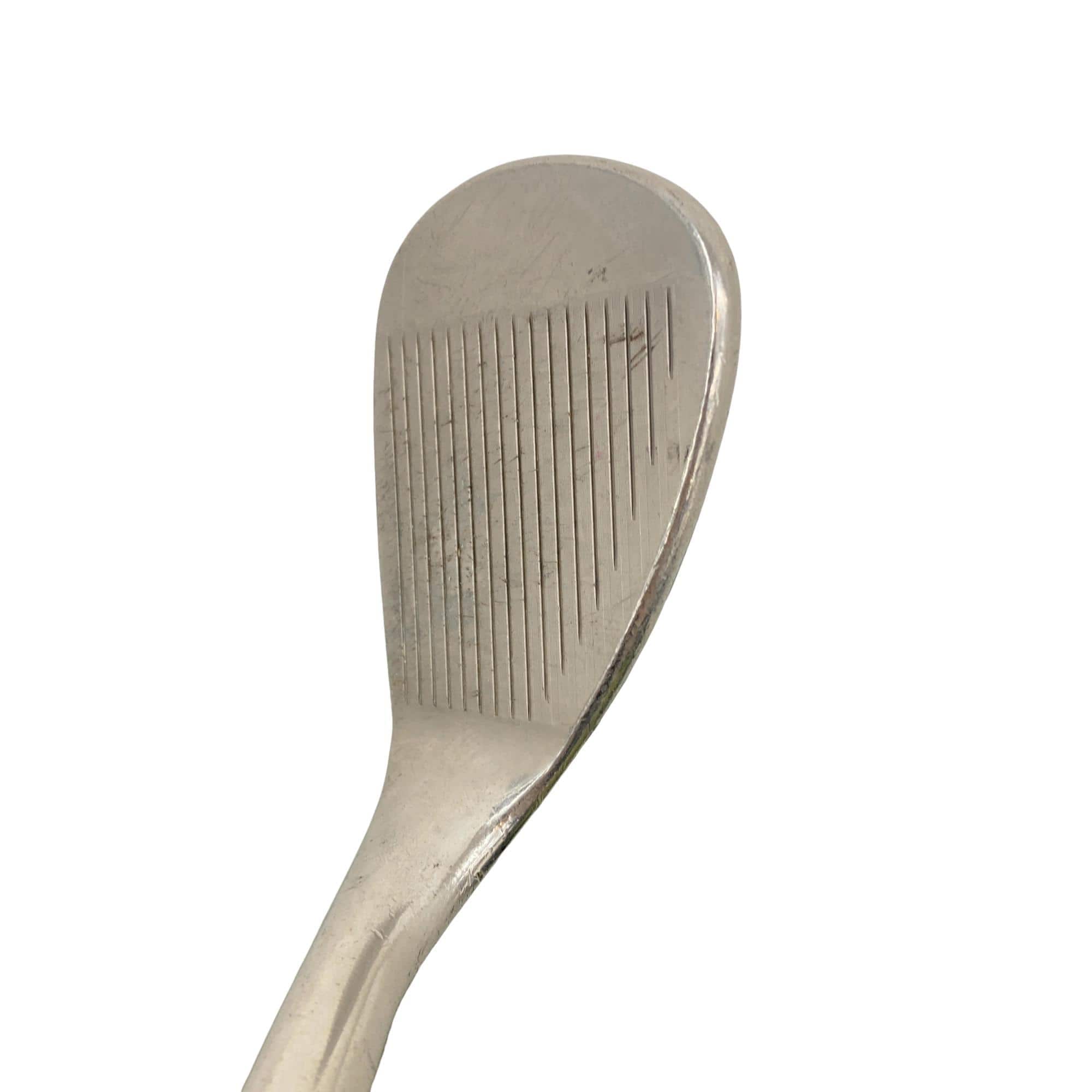 �u�n�j�d�x�@�r�o�h�m�@�l�h�k�k�d�c�@�r�l�X�@�u���b�V���h�X�`�[���@�T�W°�^�P�Q°�c