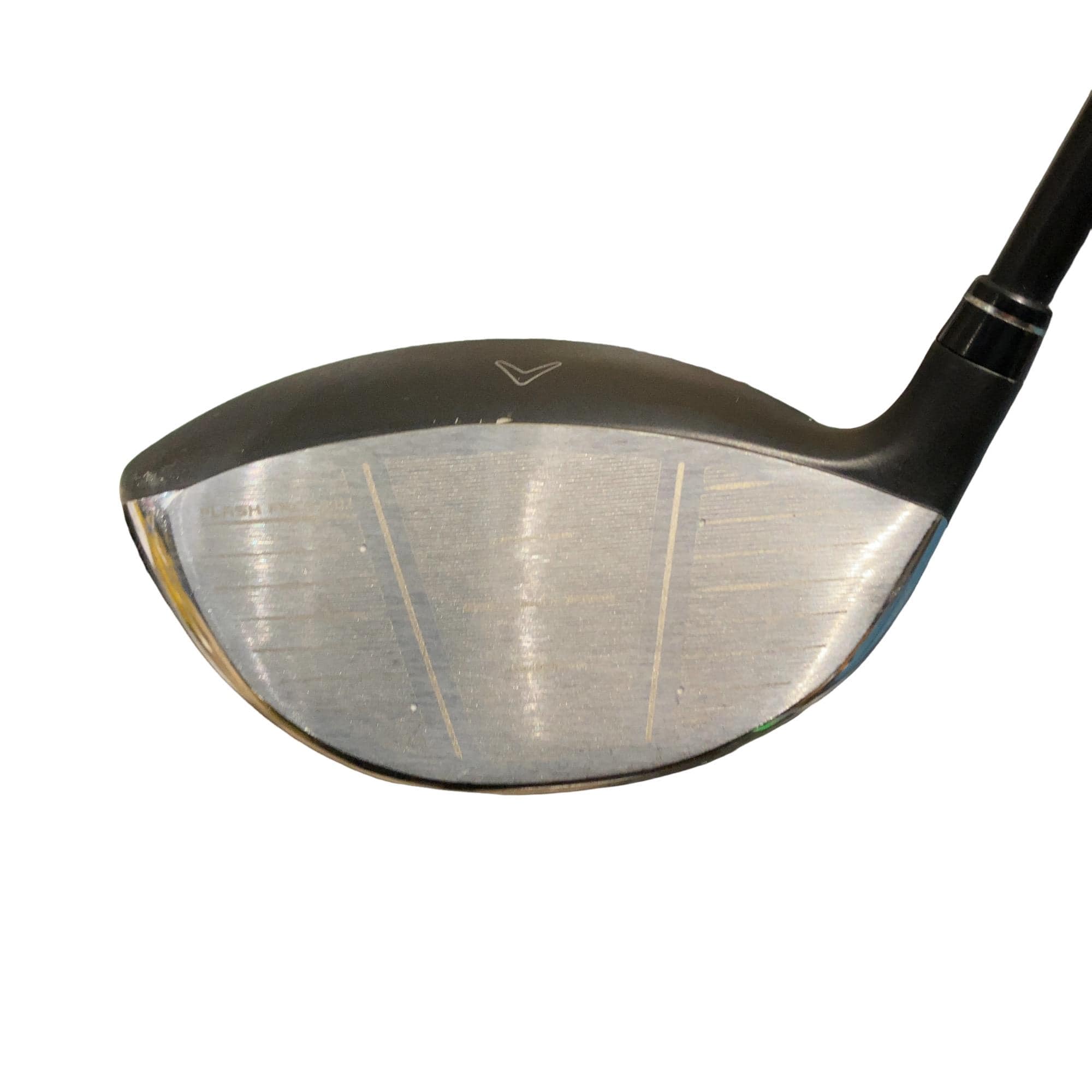 �q�n�f�t�d�@�r�s�@�l�`�w�@�e�`�r�s�@�@�X�D�T°