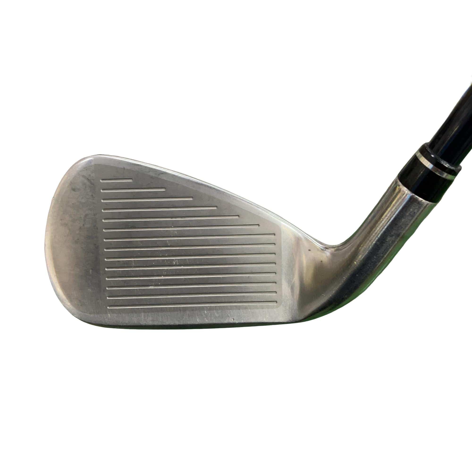 �w�w�h�n�i�Q�O�Q�Q�j�@�T�r�i���{���F�T�{�Z�b�g�j