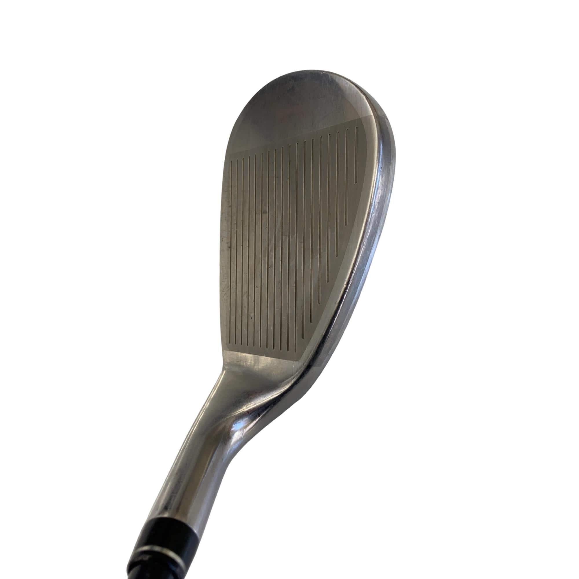 �w�w�h�n�i�Q�O�Q�Q�j�@�`�v