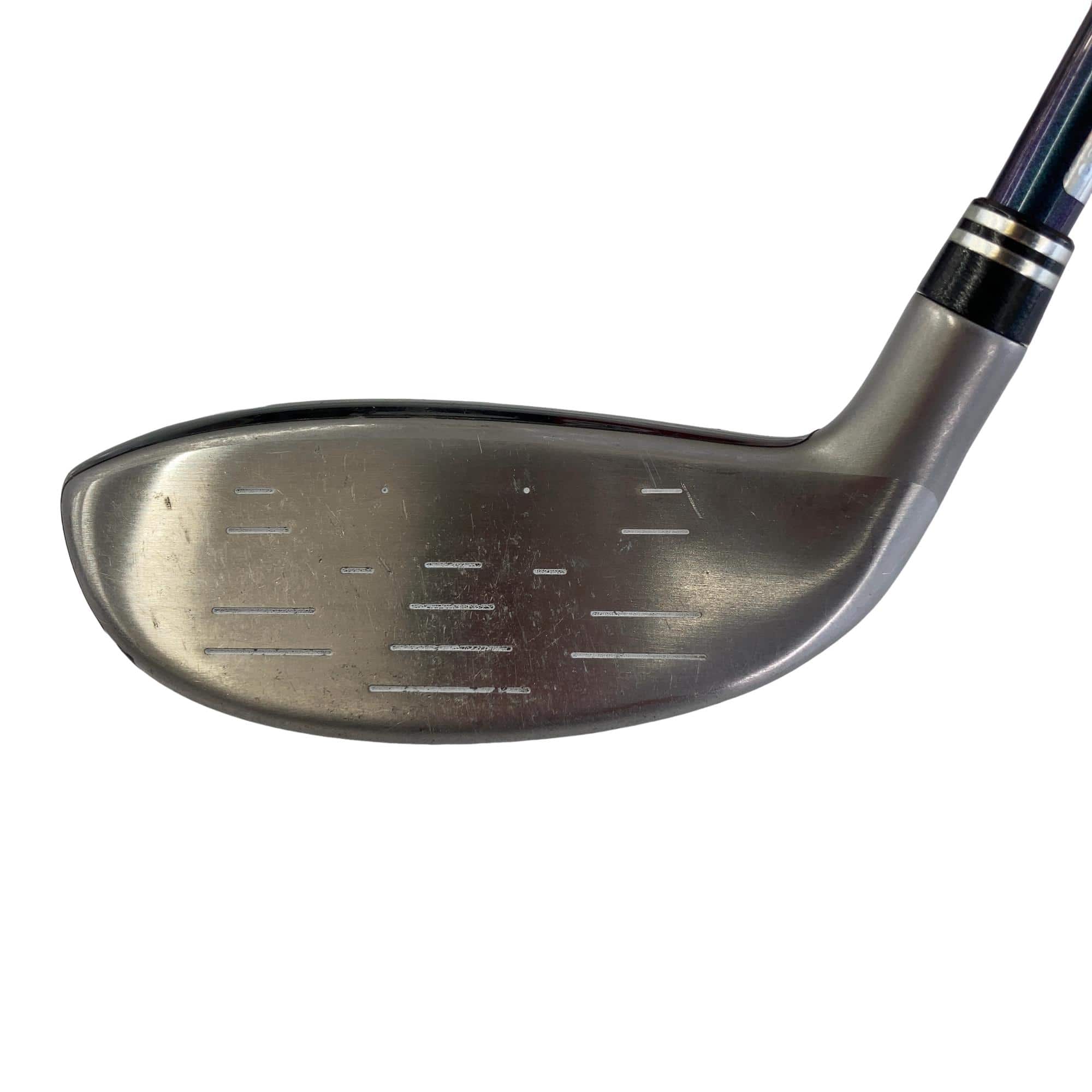 �w�w�h�n�i�Q�O�P�U�j�@�t�U