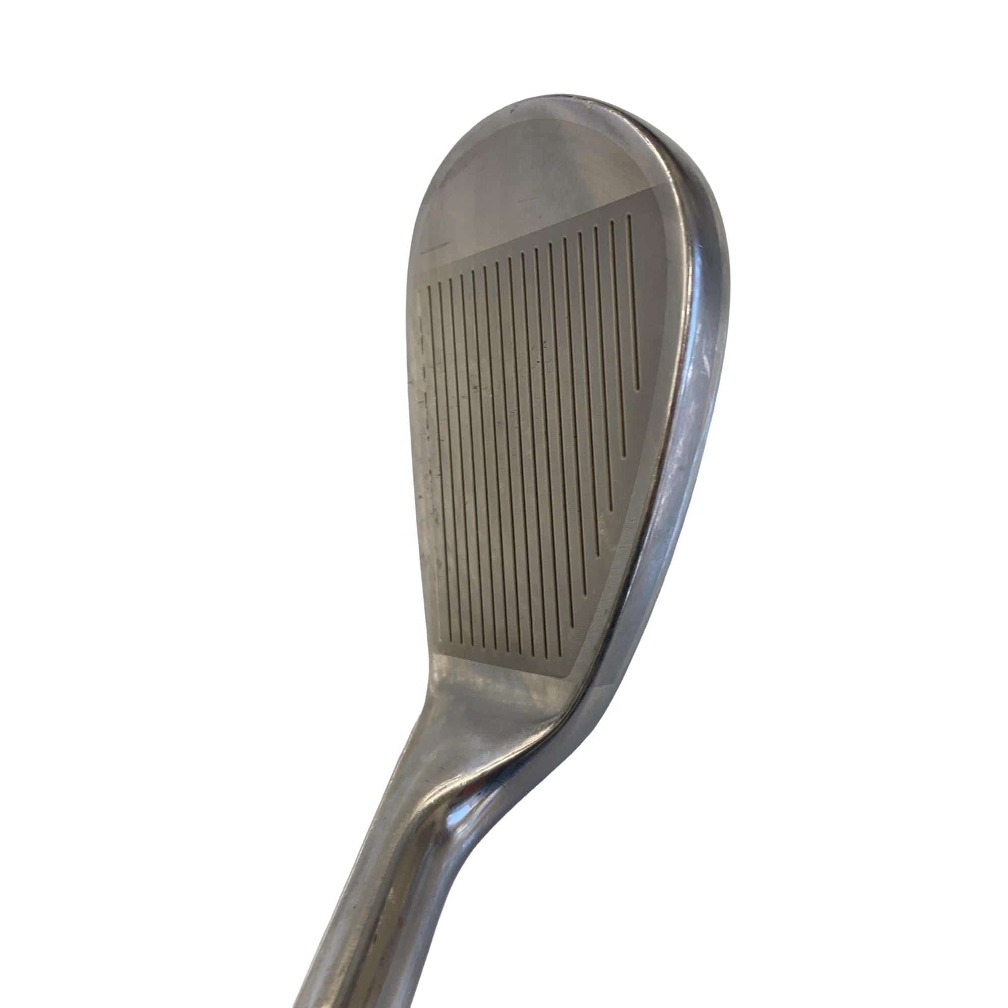 �w�w�h�n�i�Q�O�P�W�j�@�`�v