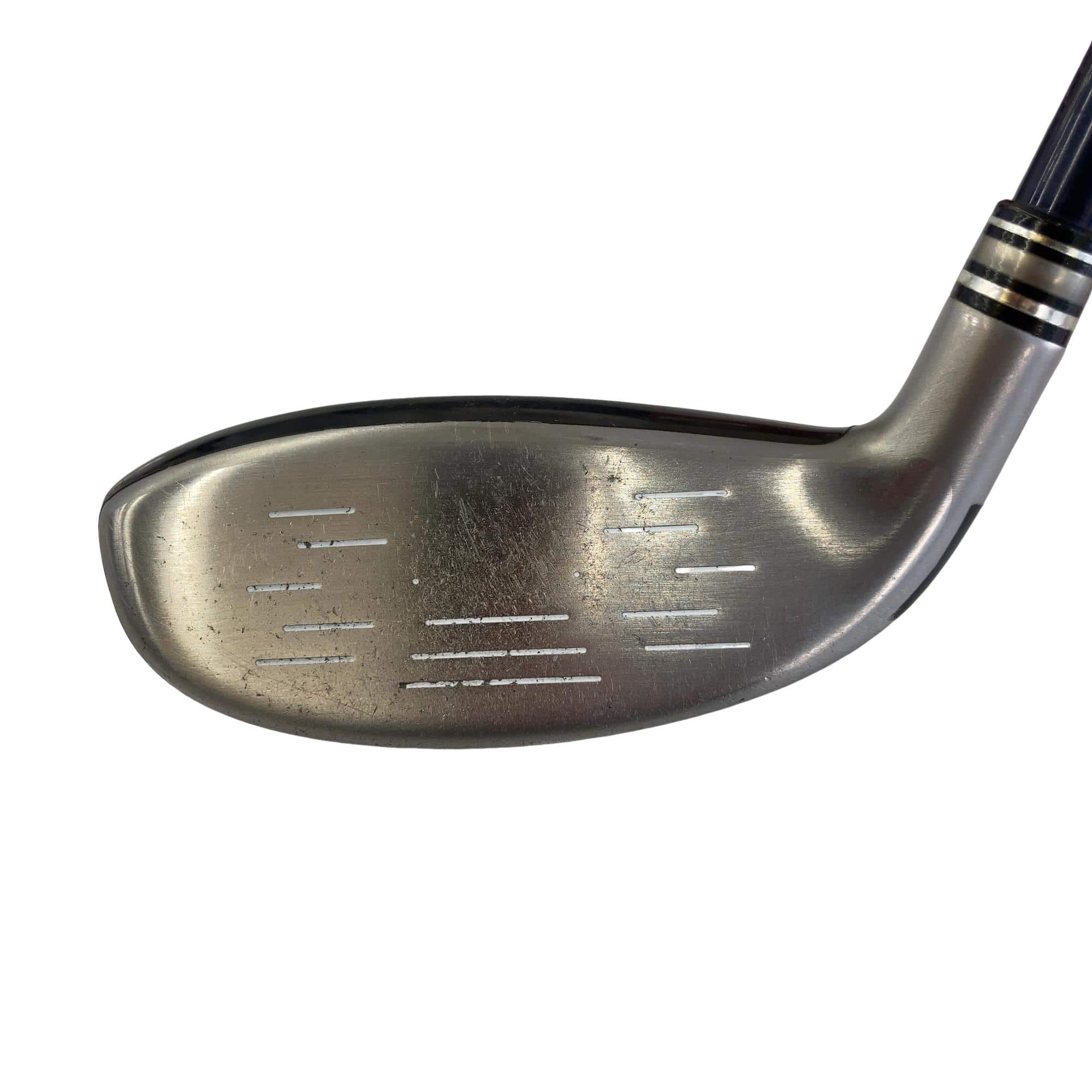 �w�w�h�n�i�Q�O�P�W�j�@�g�T