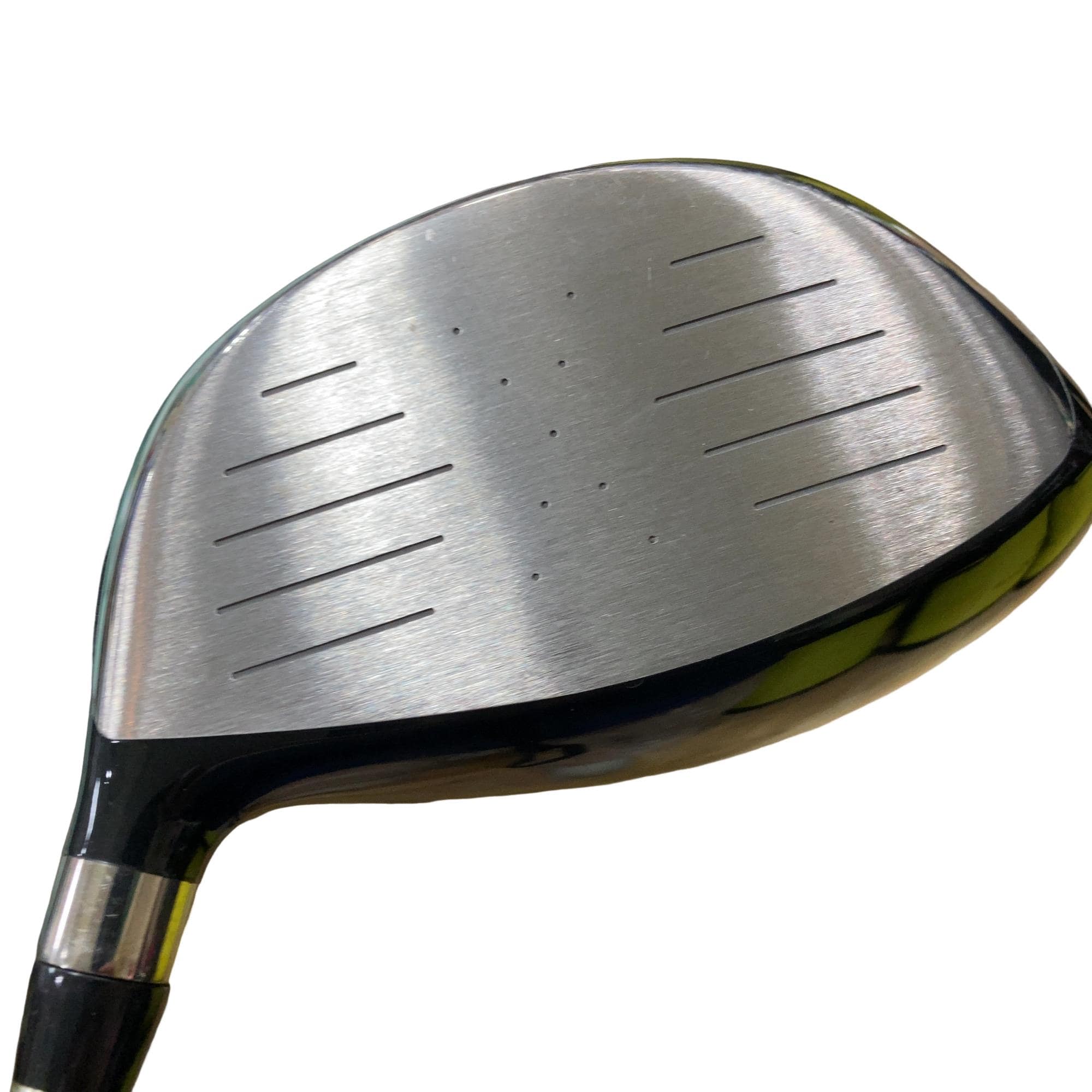 sntqrs`fd@w|cqhud@VOR@PODT°