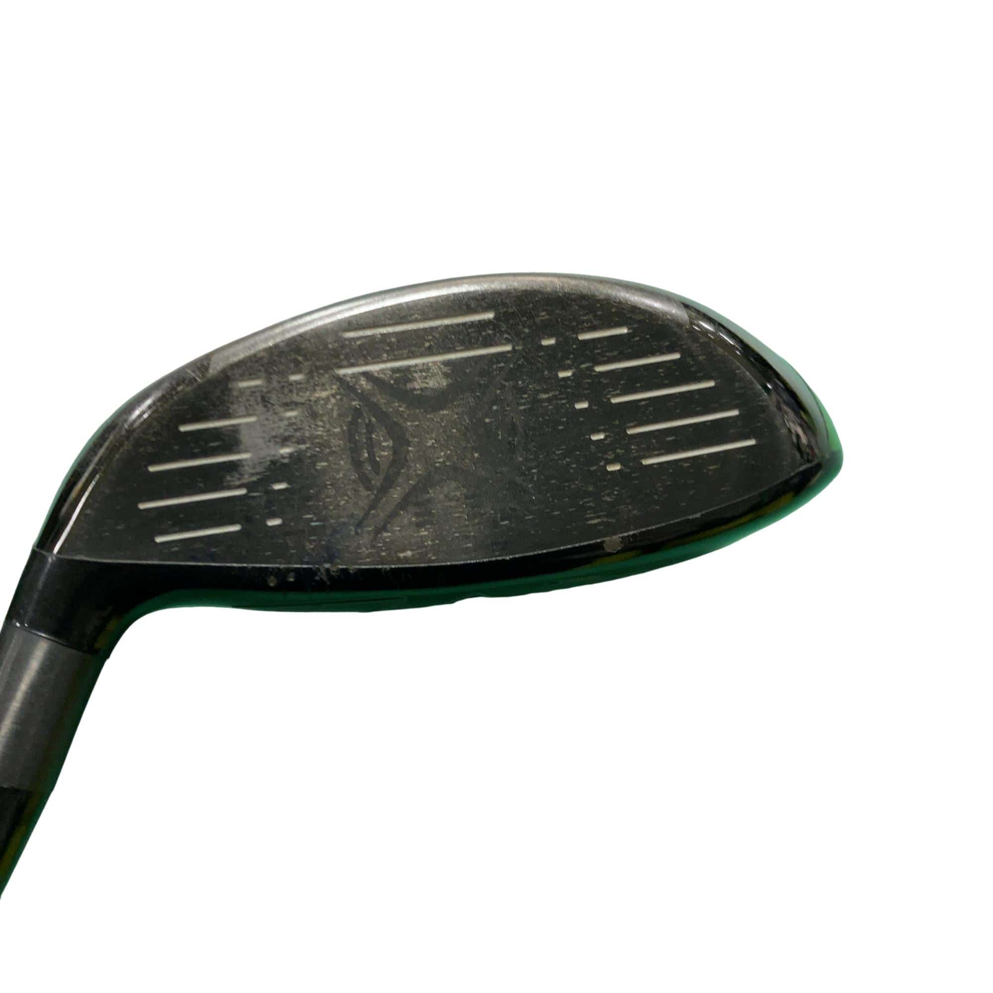 �f�a�a�@�d�o�h�b�@�r�s�`�q�@�R�v