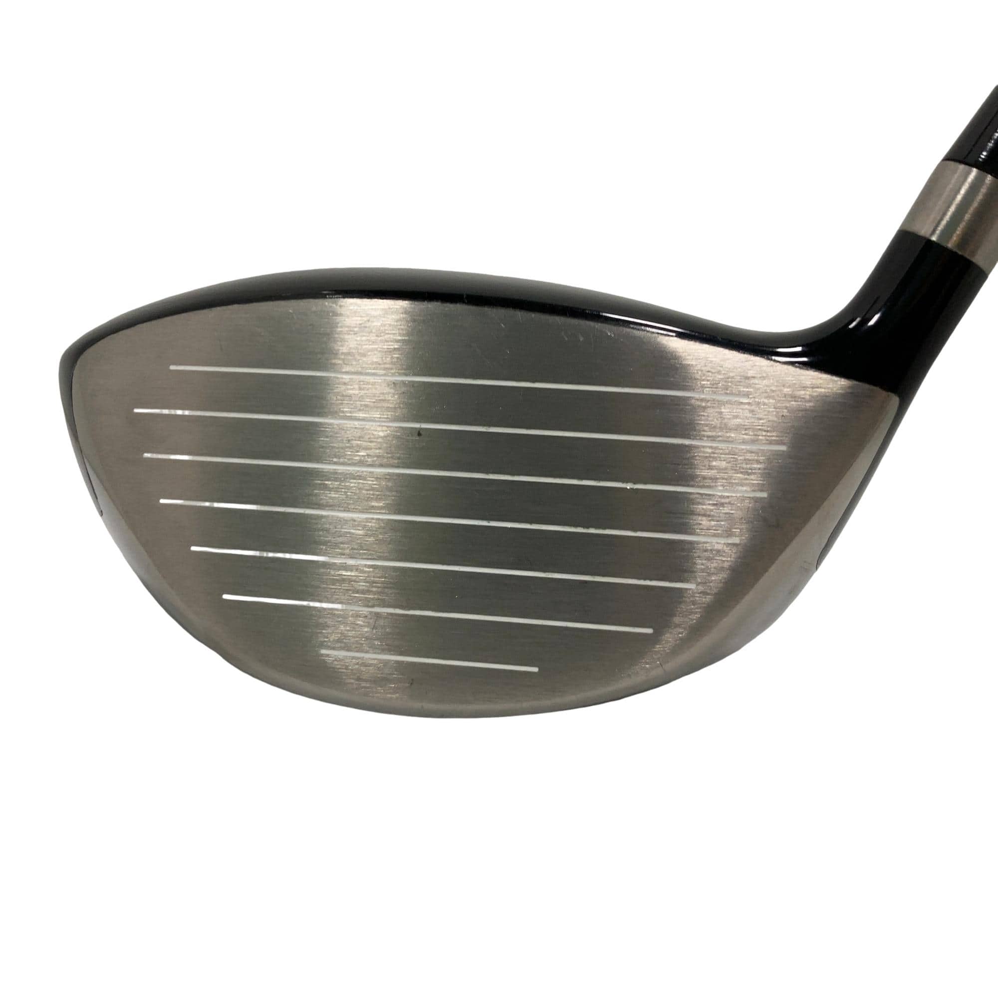 �s�n�t�q�@�v�n�q�k�c�@�s�v�V�R�V�@�S�T�T�@�@�X�D�T°