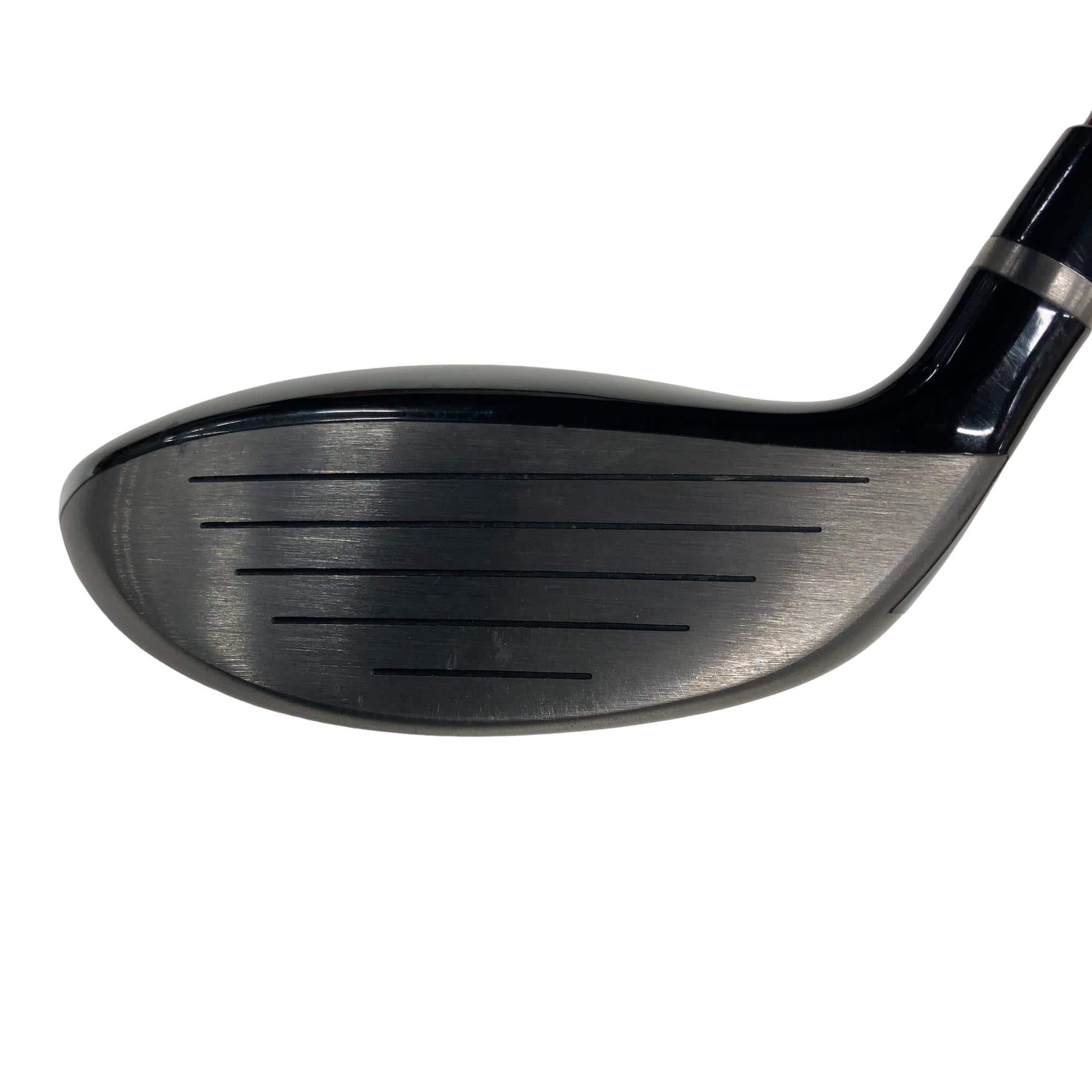 �q�l�w�@�u�c�@�T�v