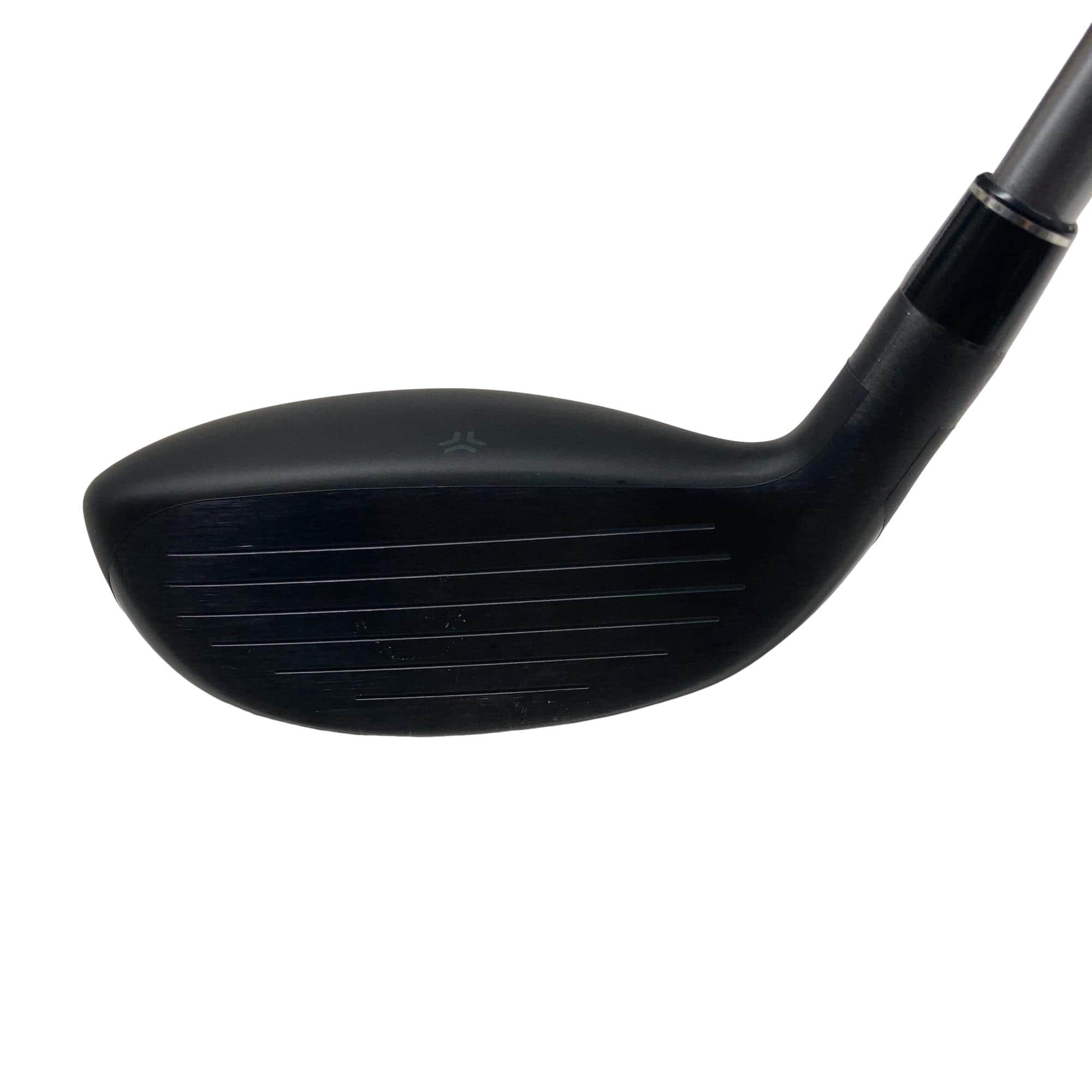 �r�q�h�w�n�m�@�y�w�@�l���@�h�h�@�g�x�a�q�h�c�@�g�R