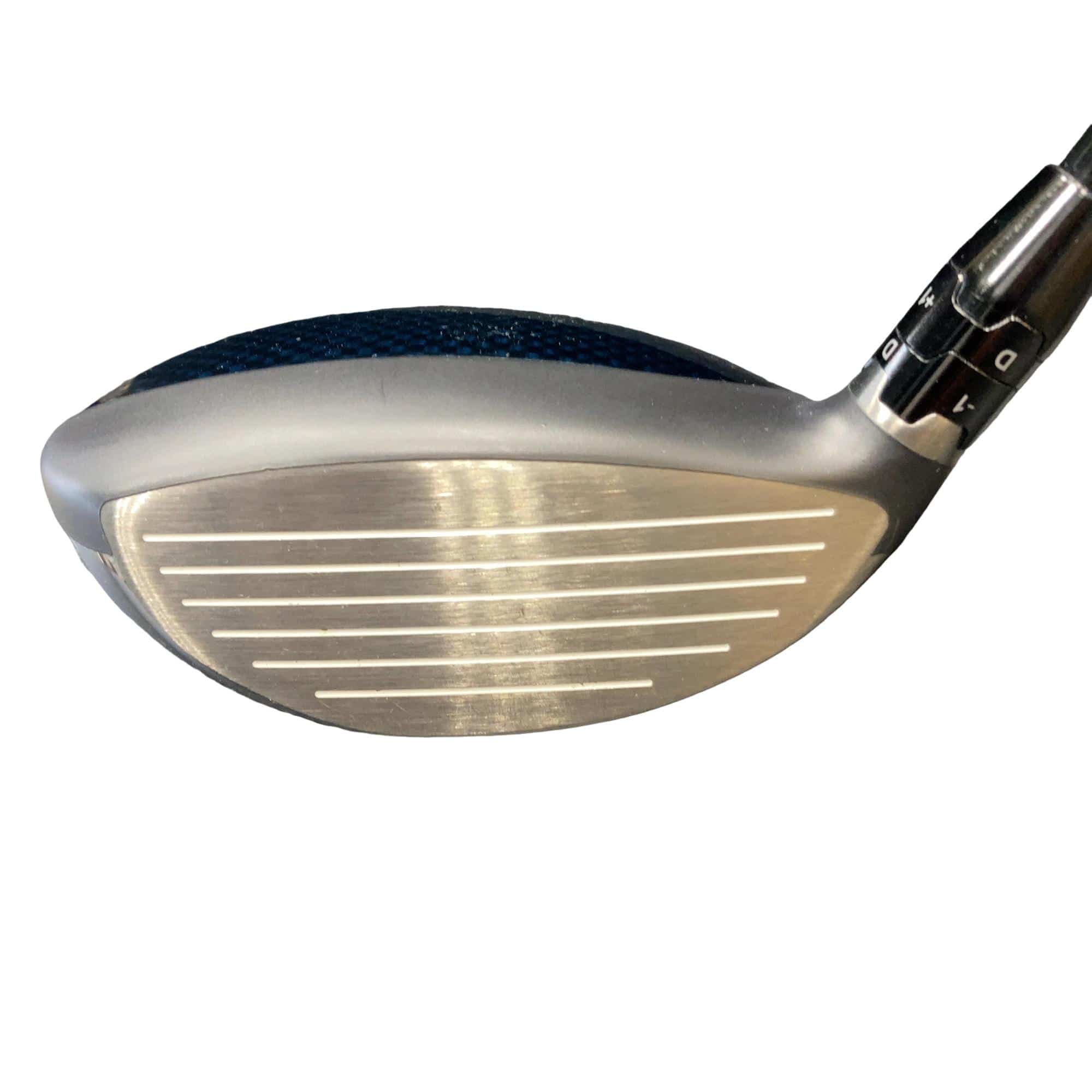 �o�`�q�`�c�x�l�@�������@�R�v�{