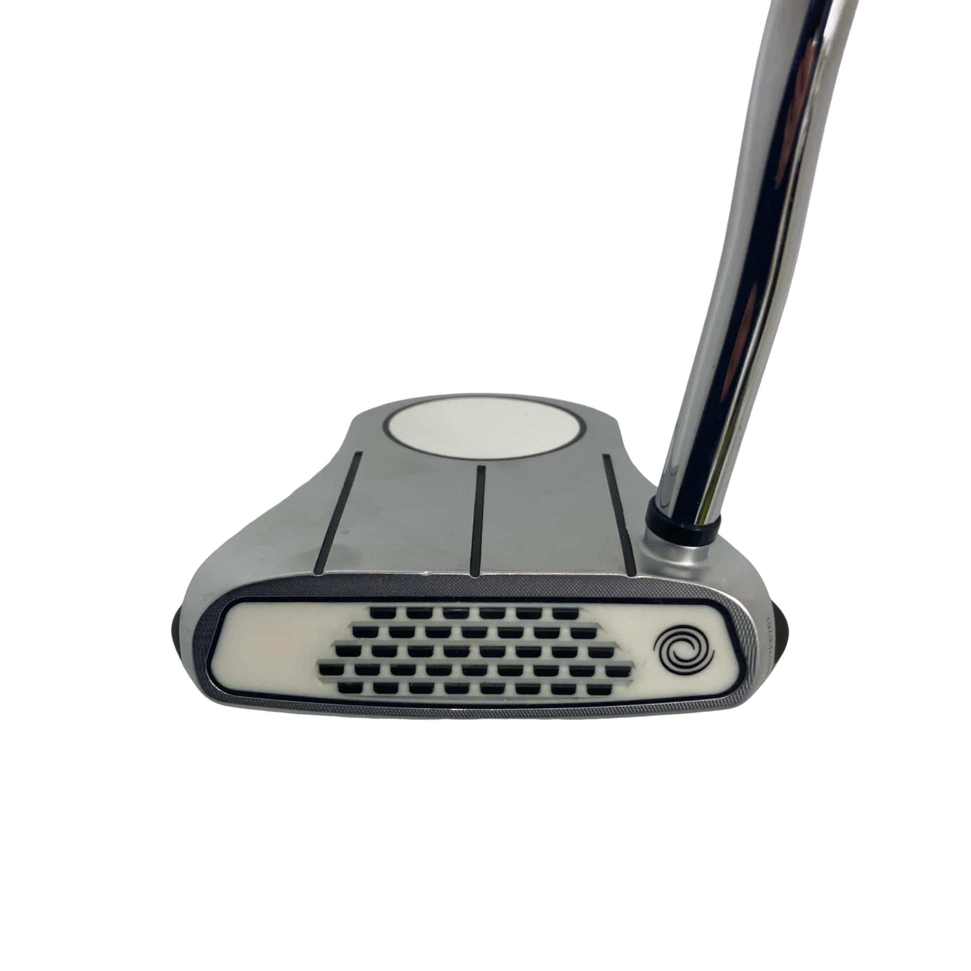 �r�s�q�n�j�d�@�k�`�a�@�q�|�a�`�k�k�@�R�S�C���`