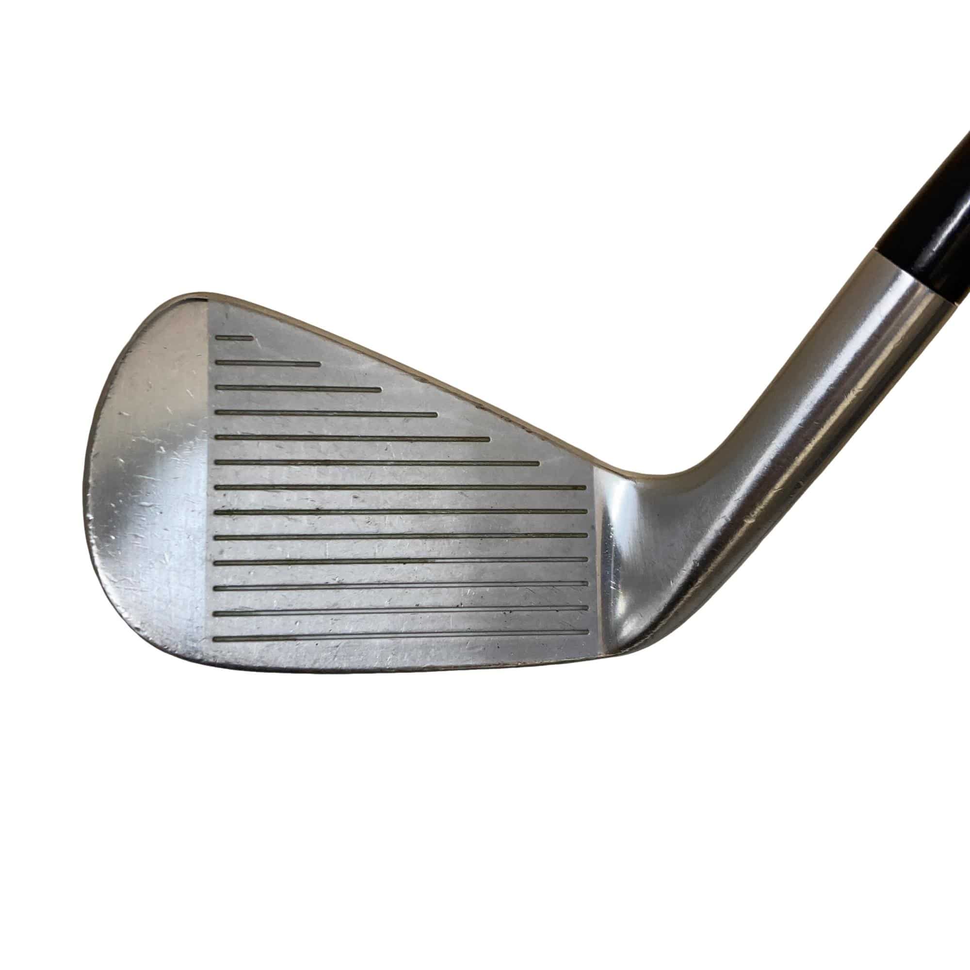 �s�n�t�q�@�a�@�w�|�b�a�i�Q�O�P�W�j�@�U�r�i���{���F�U�{�Z�b�g�j