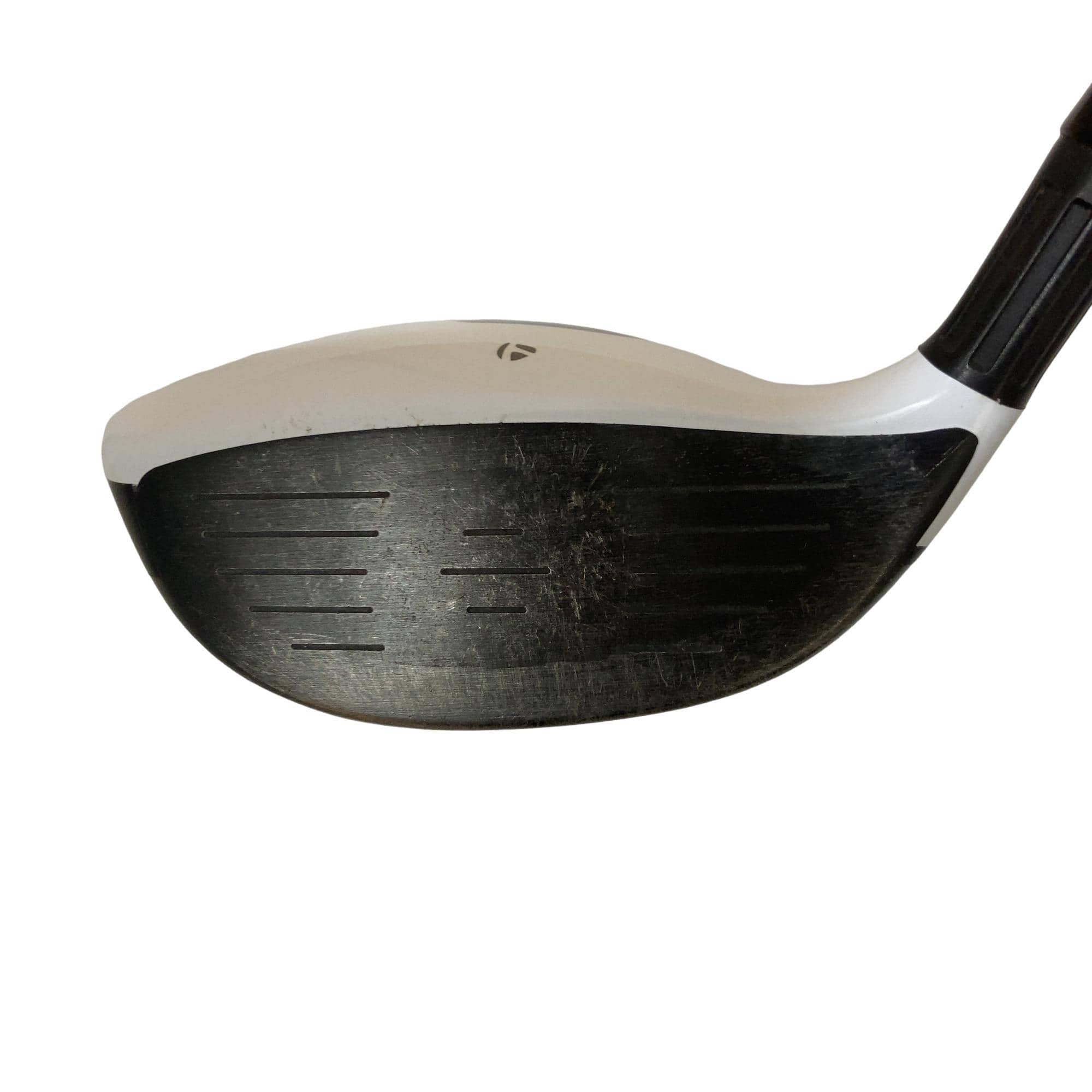 �l�Q�@�R�v