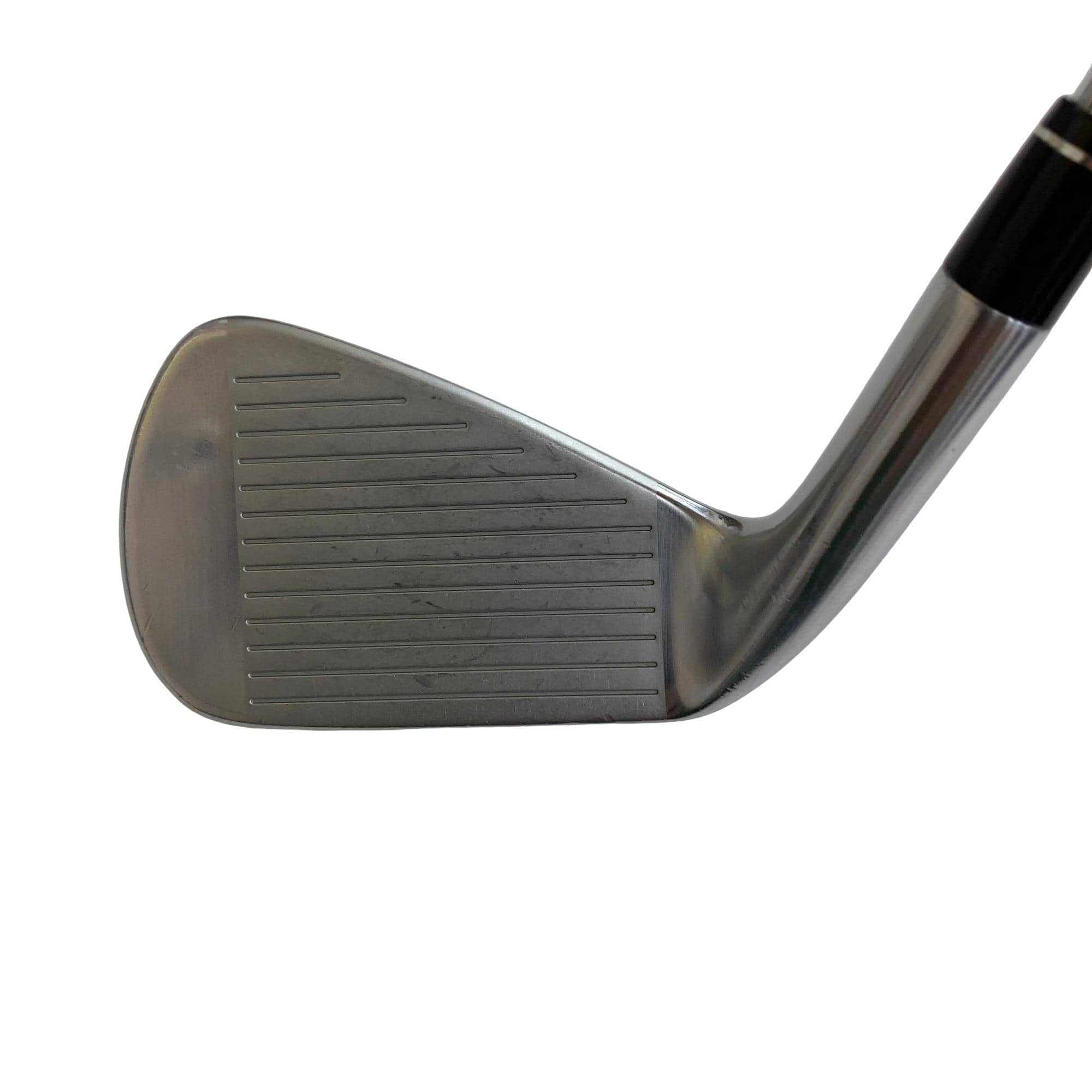 �w�@�e�n�q�f�d�c�@�r�s�`�q�i�Q�O�Q�S�j�@�U�r�i���{���F�U�{�Z�b�g�j