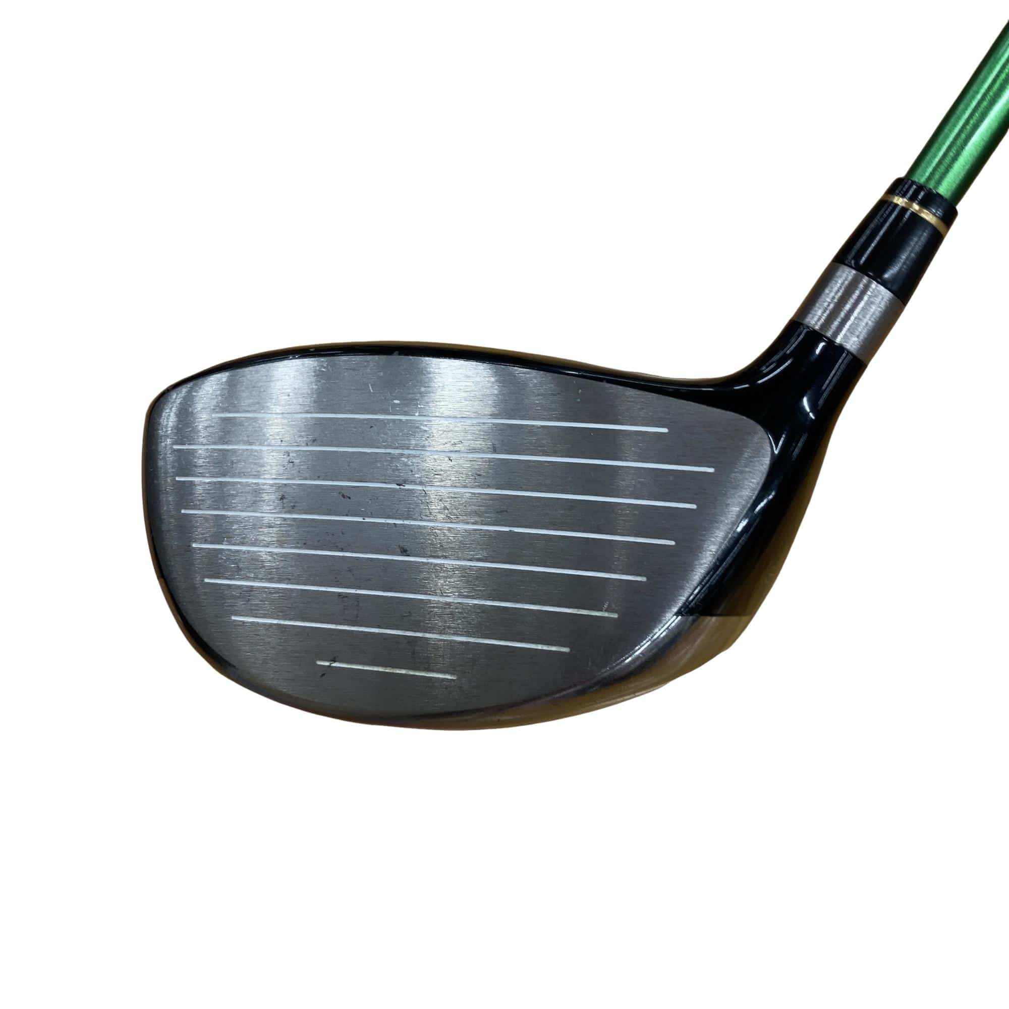 �s�n�t�q�@�v�n�q�k�c�@�s�v�V�P�V�@�S�T�T�@�@�X�D�T°