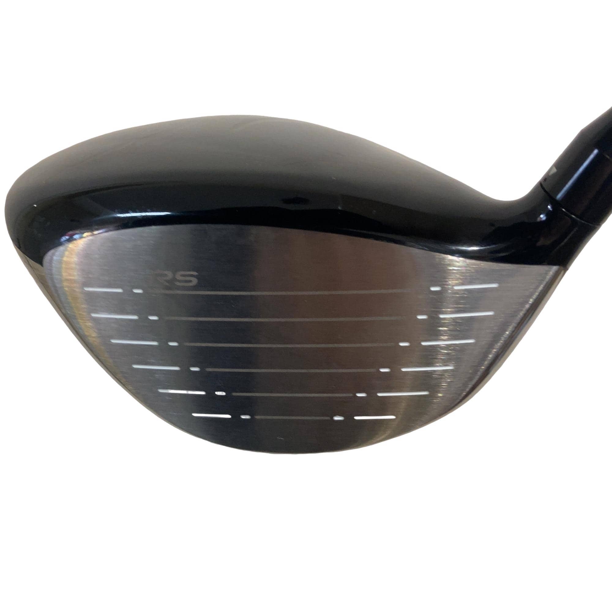 �q�r�i�Q�O�P�V�j�@�P�O�D�T°