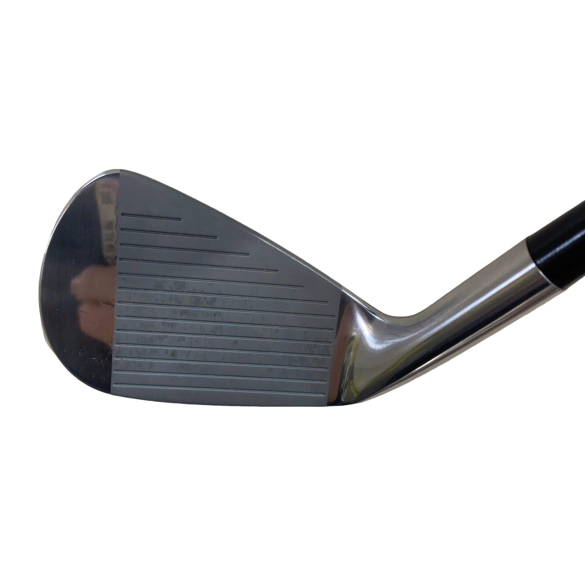 �d�y�n�m�d�@�b�a�@�R�O�P�@�e�n�q�f�d�c�@�U�r�i���{���F�U�{�Z�b�g�j