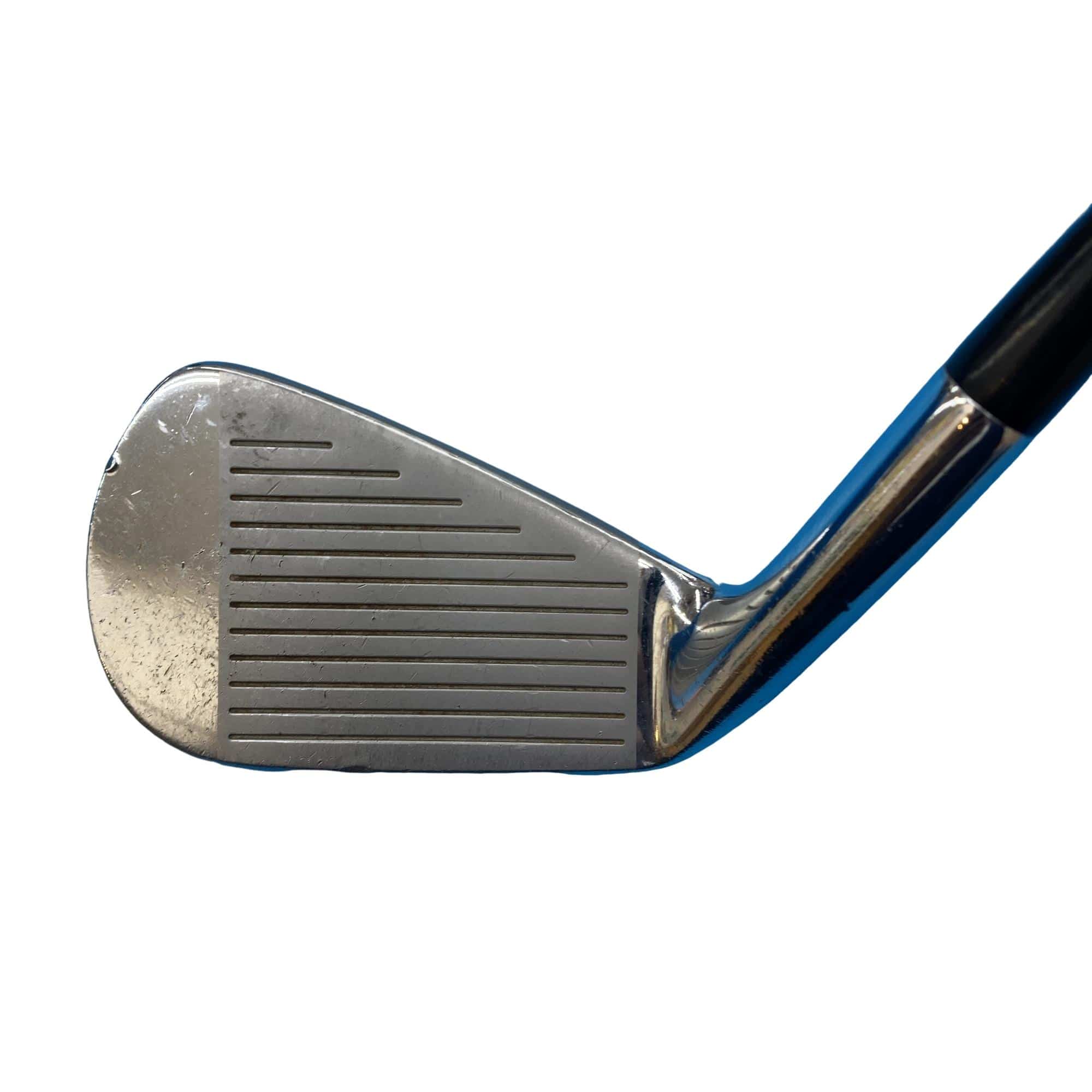 �l�o�|�T�X�@�U�r�i���{���F�U�{�Z�b�g�j