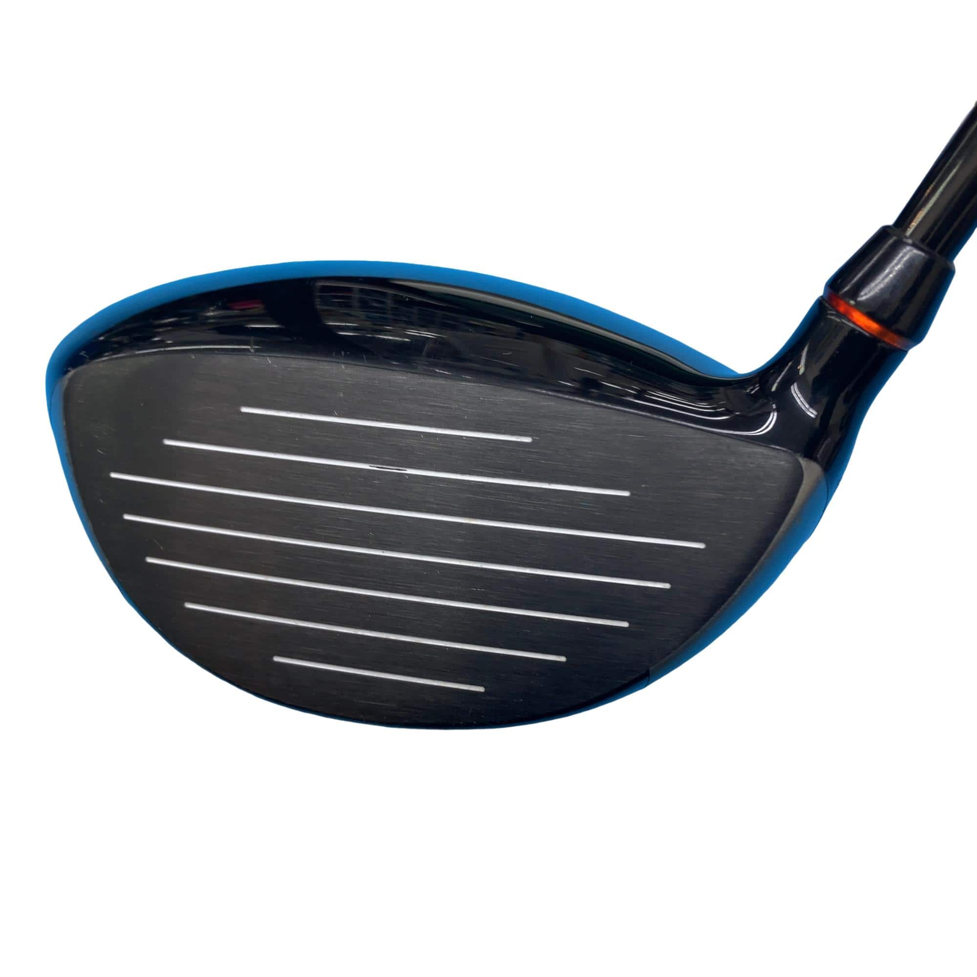 �f�����������@�c�@�b�s�@�Q�P�S�@�@�X°�i�S�V�D�V�T�C���`�j