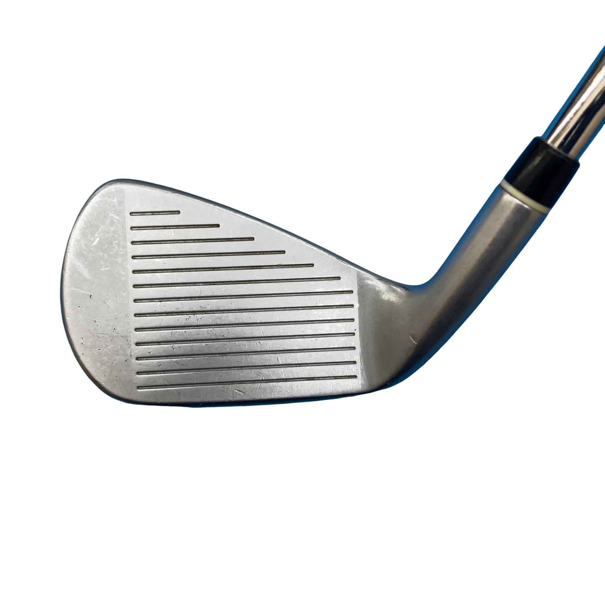 �s�b�|�U�O�U�@�U�r�i���{���F�U�{�Z�b�g�j