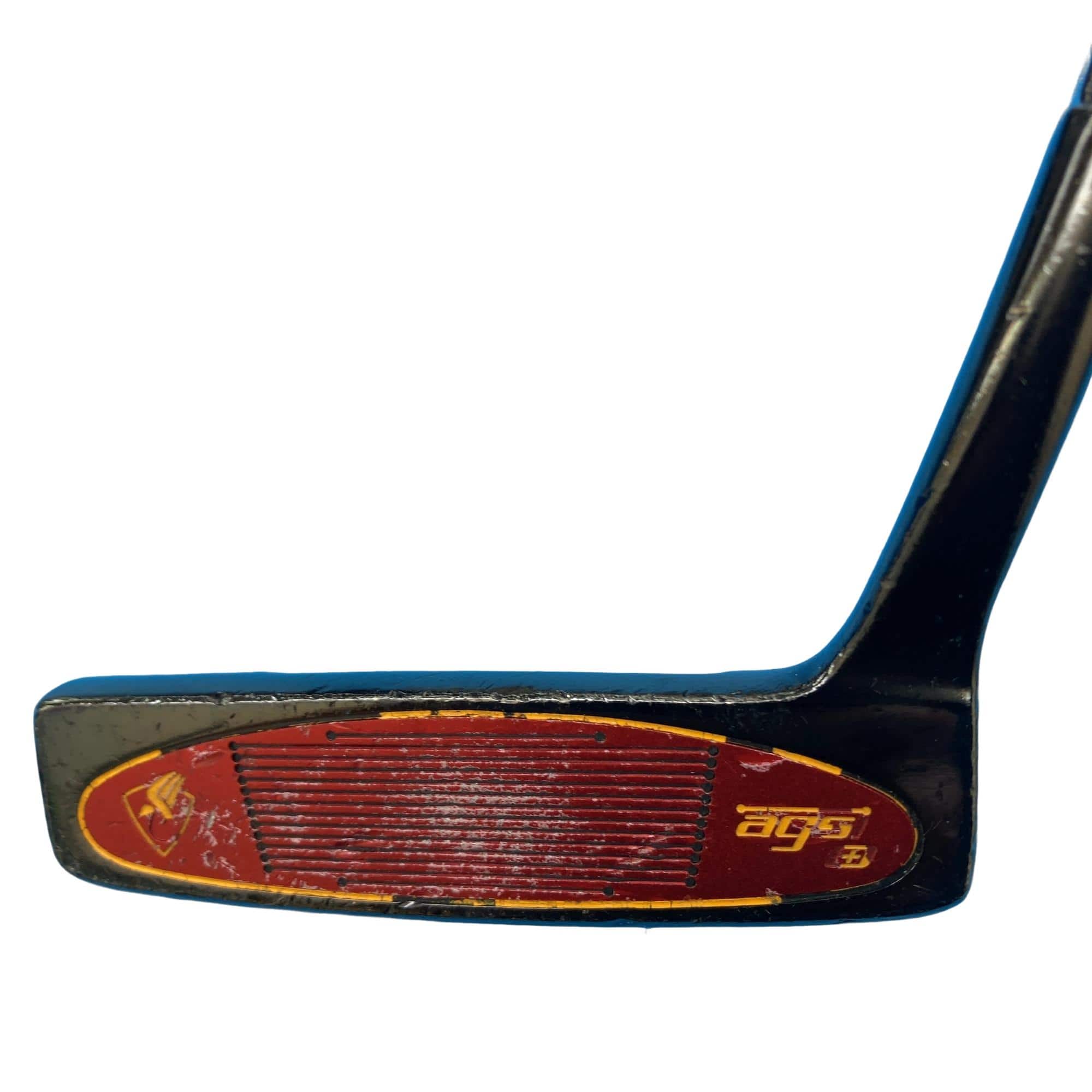 �q���������@���������{�@�l�`�q�`�m�d�k�k�n�@�W�@�R�S�C���`