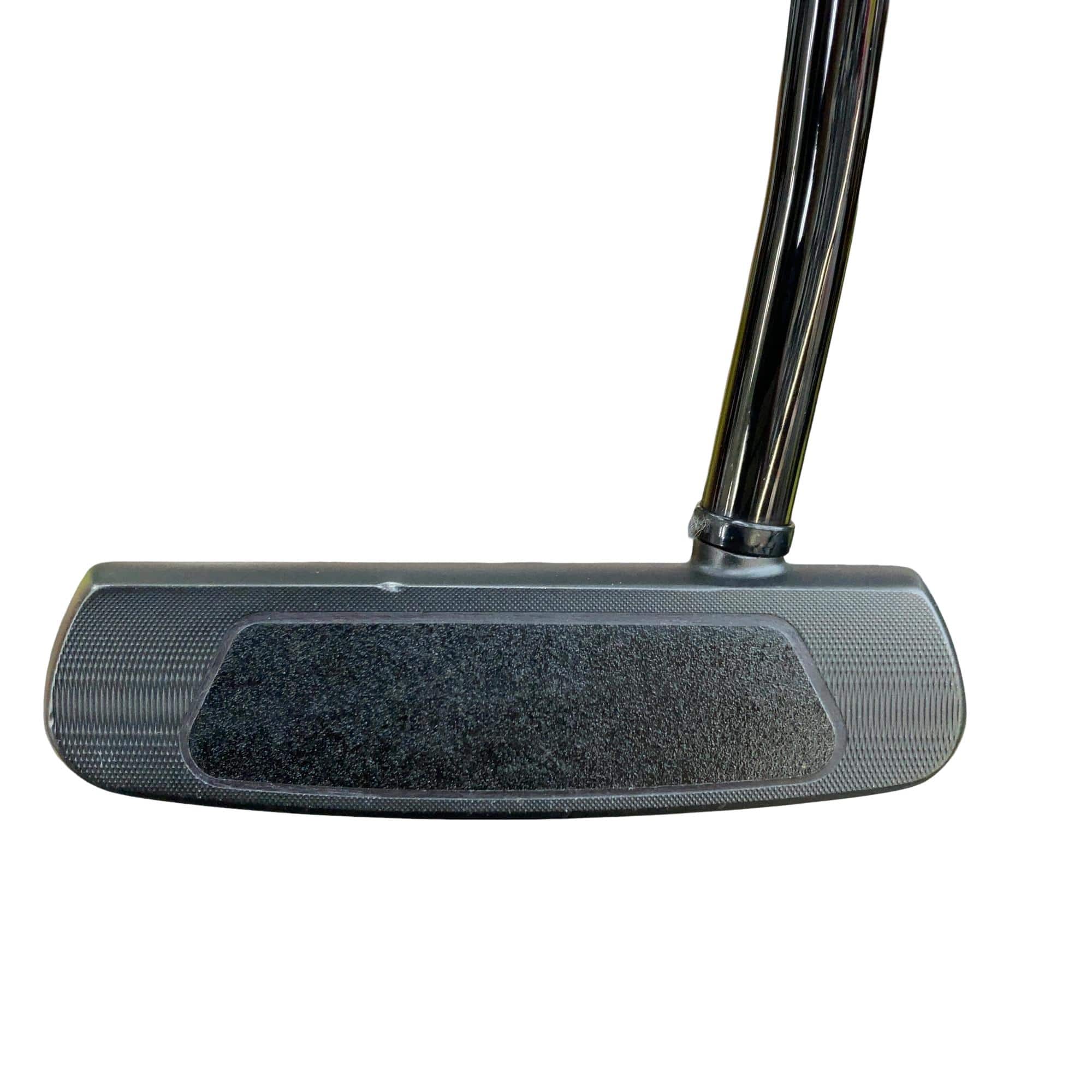 vghsd@gns@ak`bj@ehud@RRC`