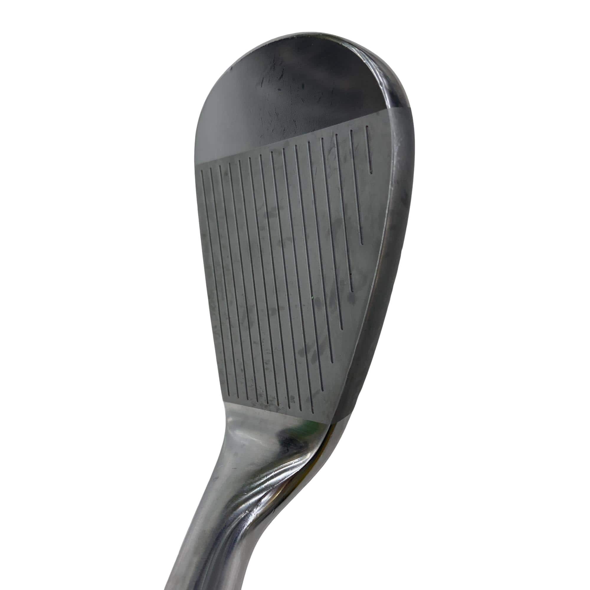 ~Ym@sgd@bq`esiQOQRj@TQ°^QQ°