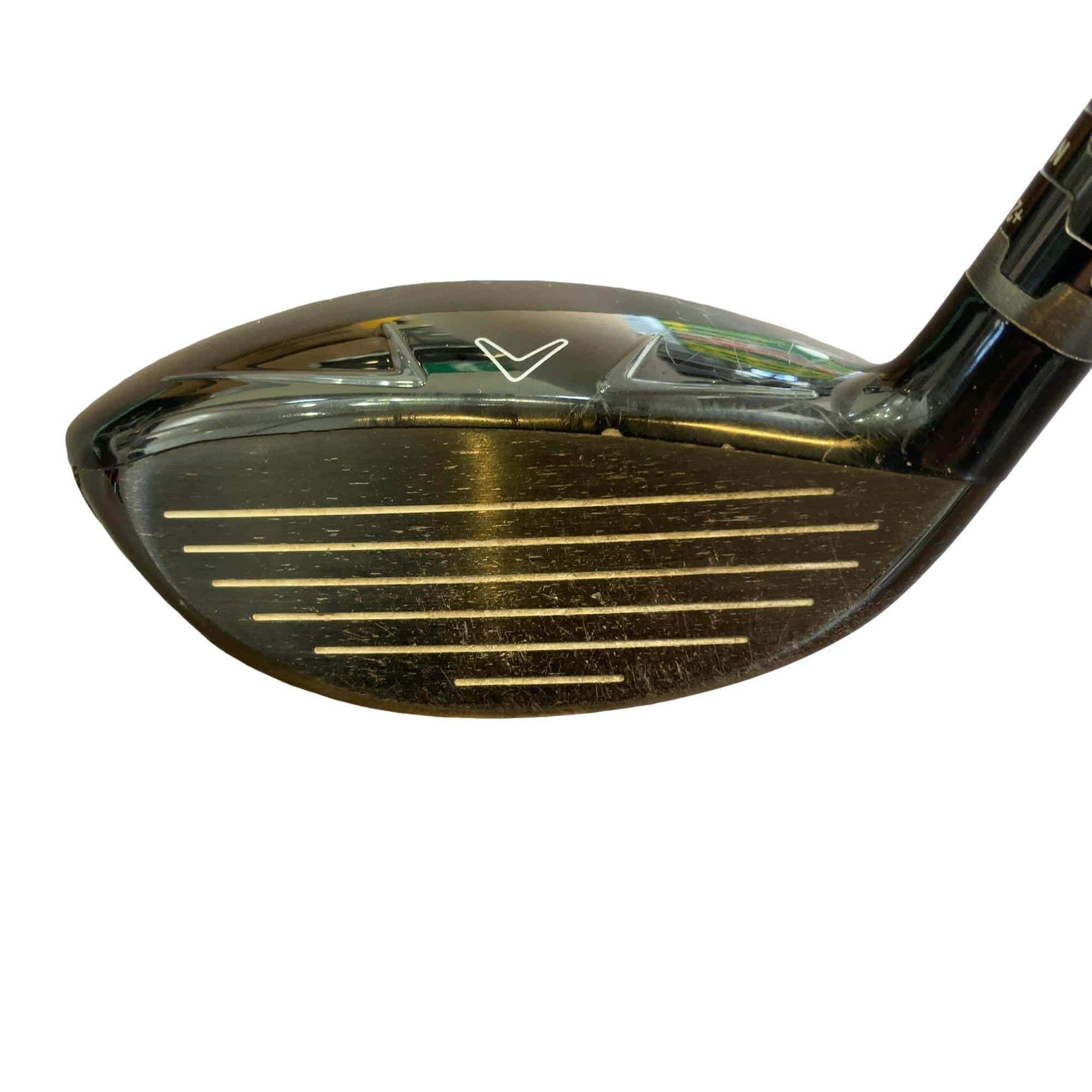 �f�a�a�@�d�o�h�b�@�r�t�a�y�d�q�n�@�P�T°