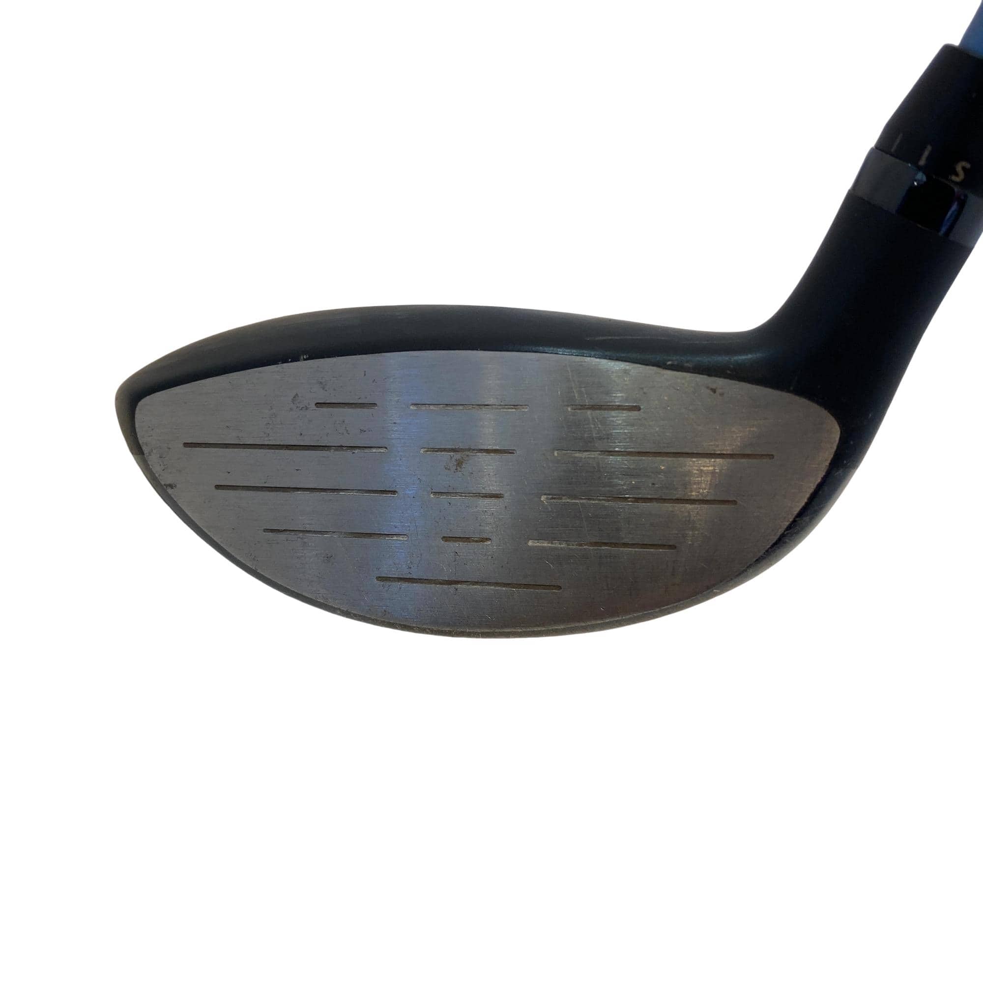 �f�n�k�c�d�m�@�o�q�h�w�@�s�o�|�O�P�@�T�v