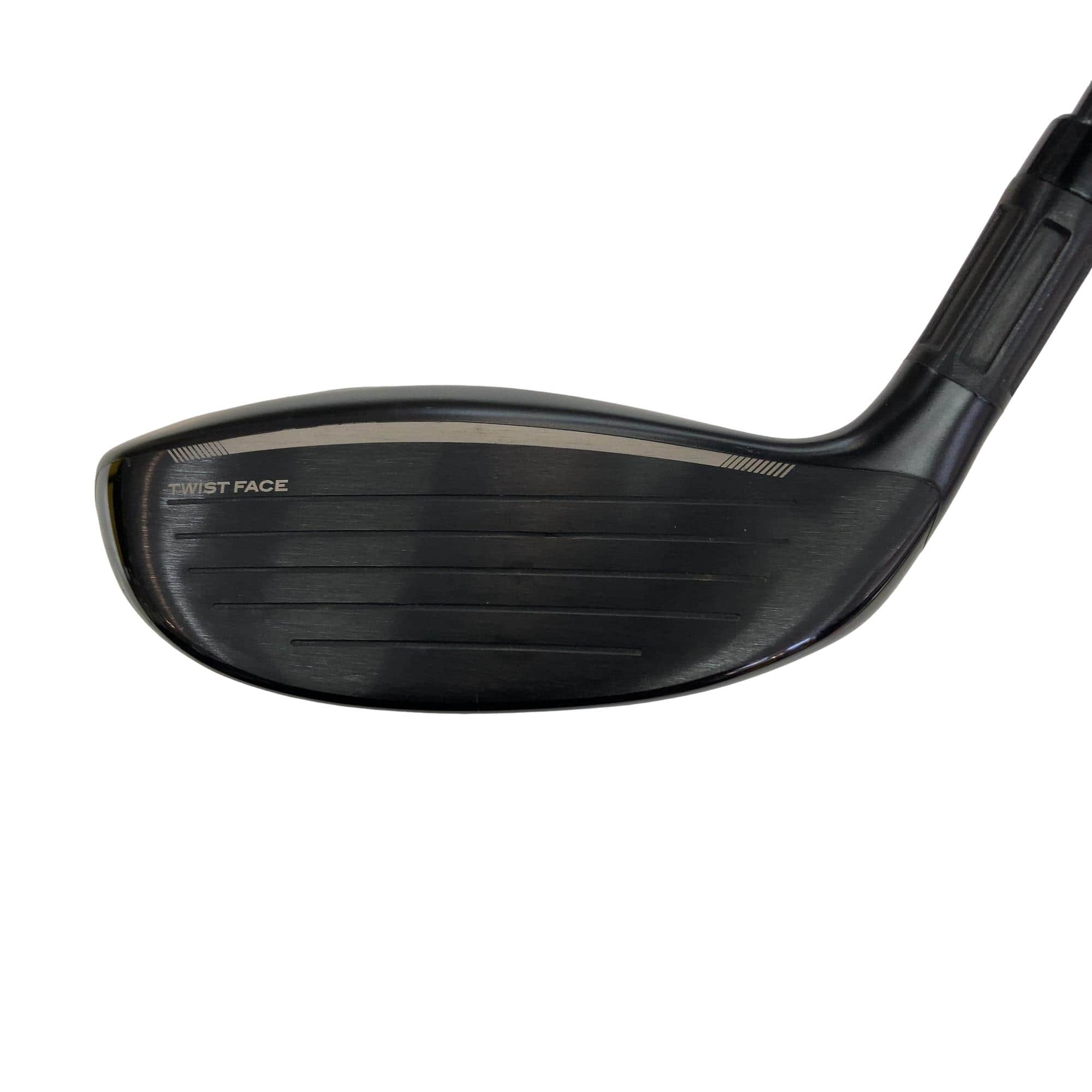 �r�s�d�`�k�s�g�Q�@�g�c�@�T�v