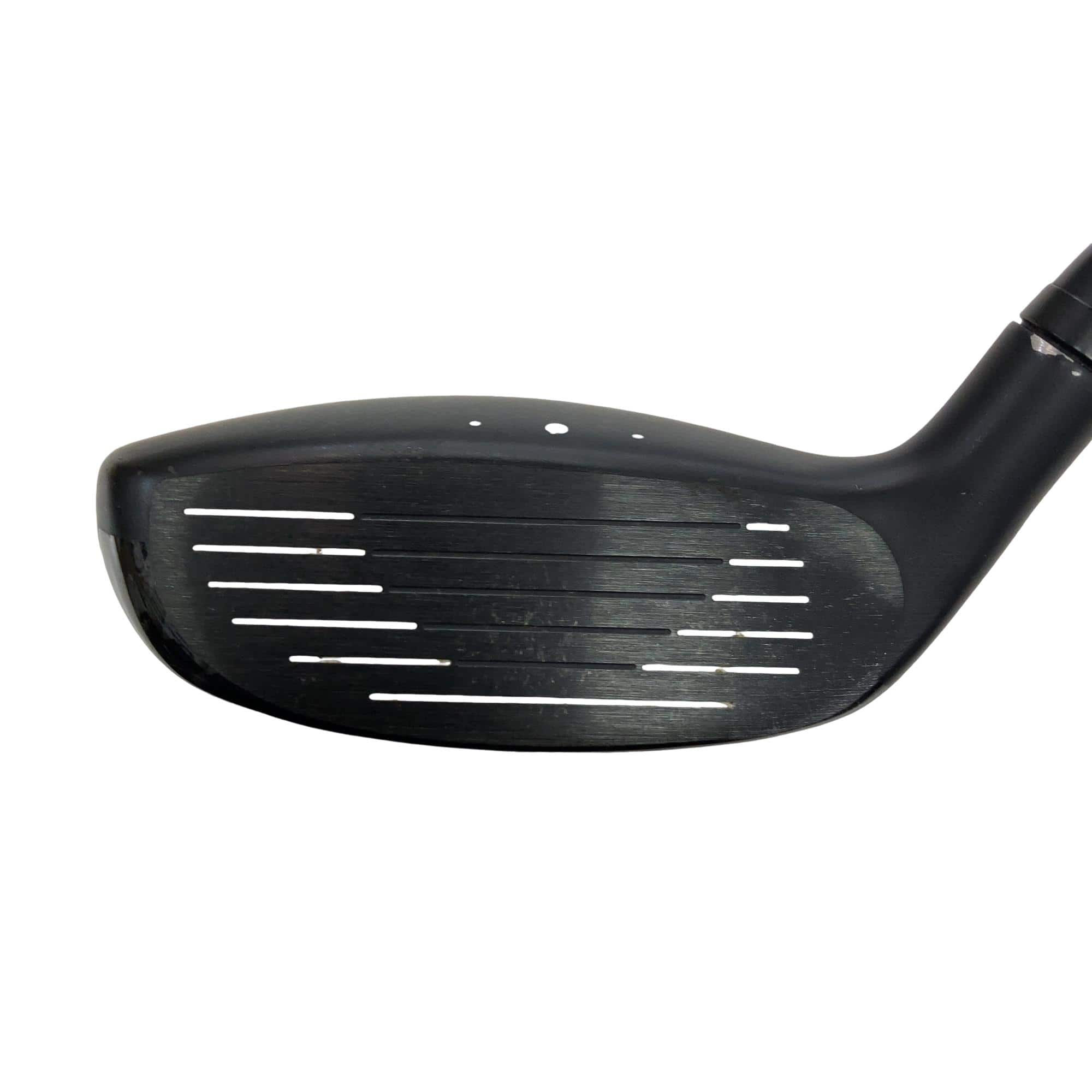 �f�S�Q�T�@�t�S�i�A�[�R�X�����j