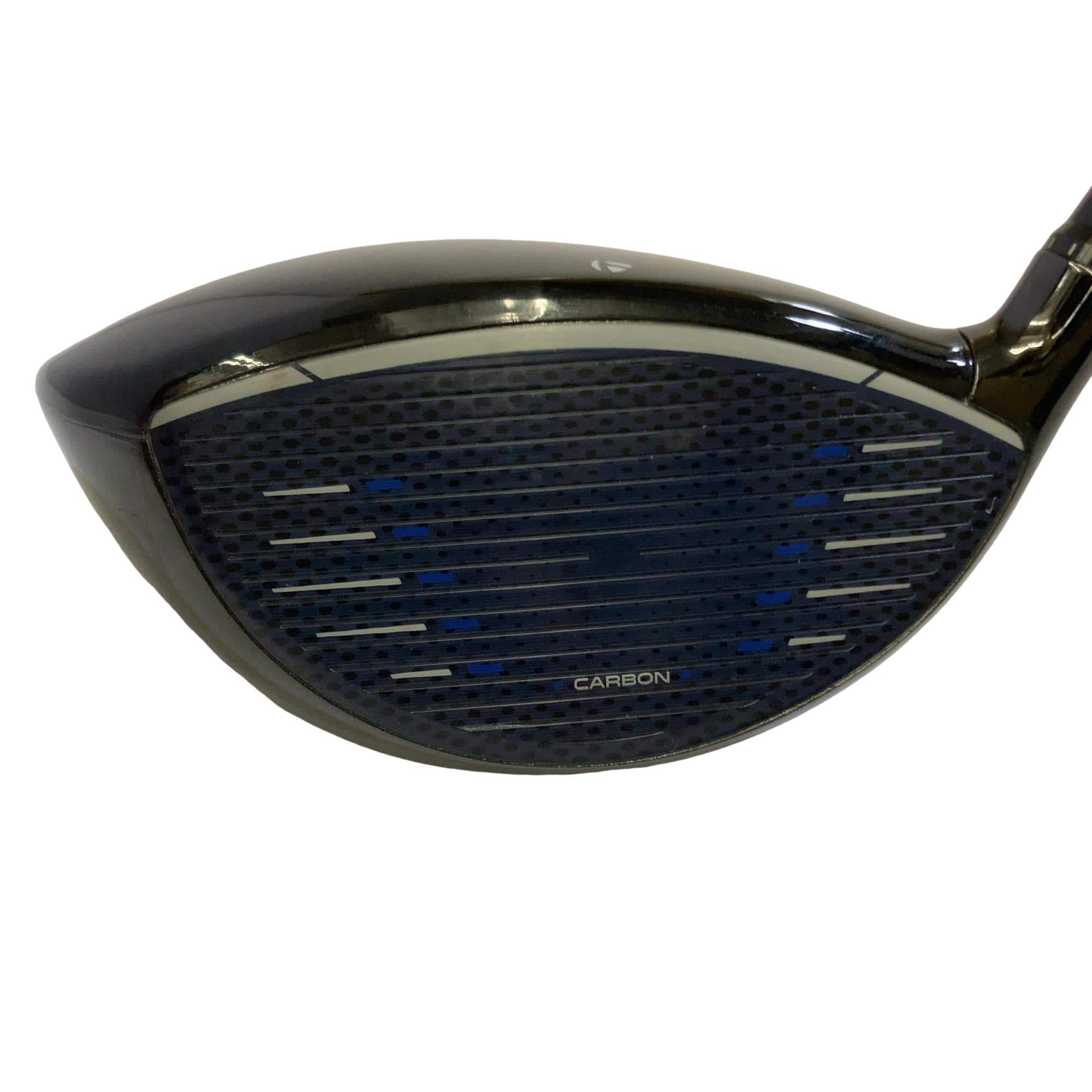 �p���P�O�@�k�r�@�P�O�D�T°