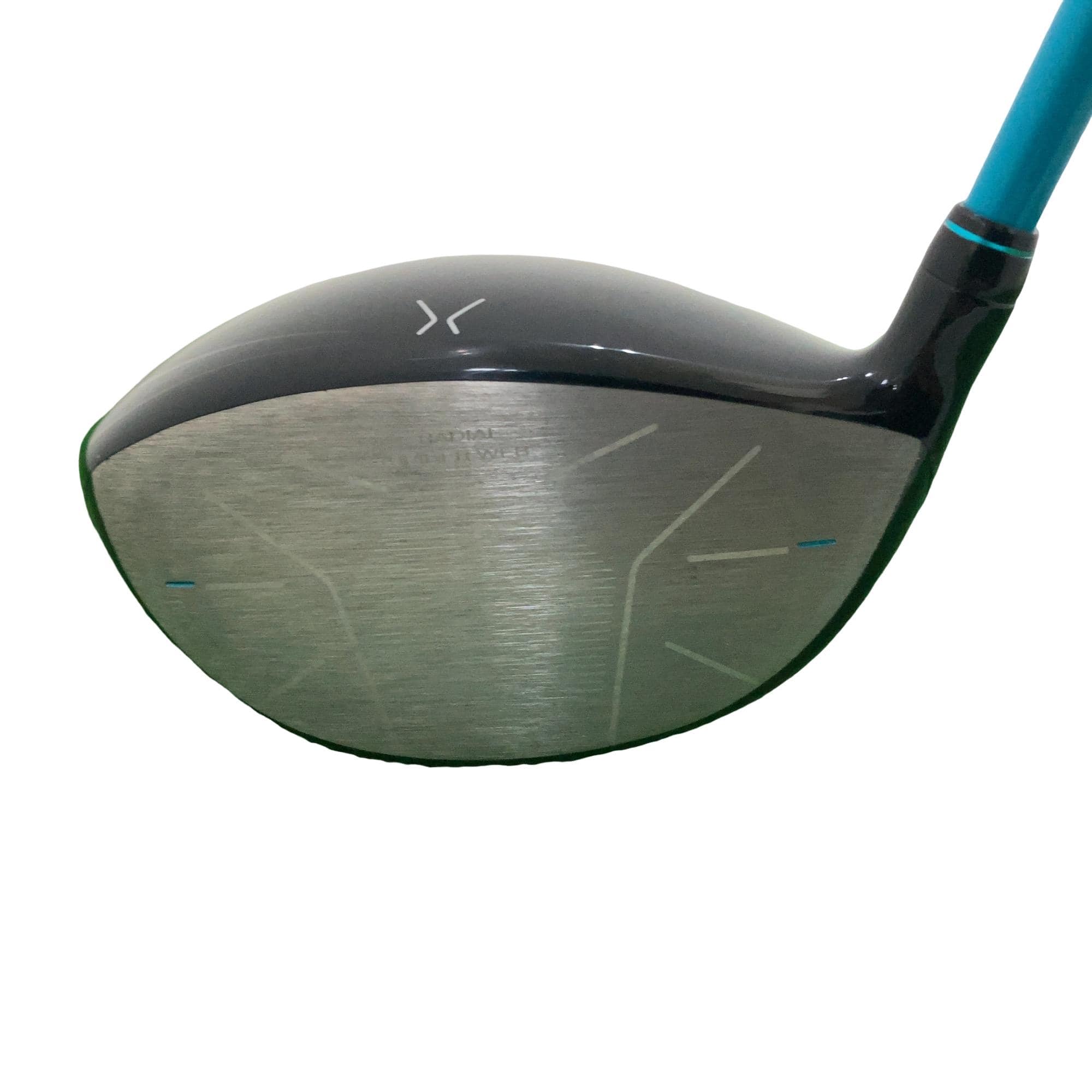 �c�`�m�f�`�m�@�V�@�l�`�w�@�P�O�D�T°