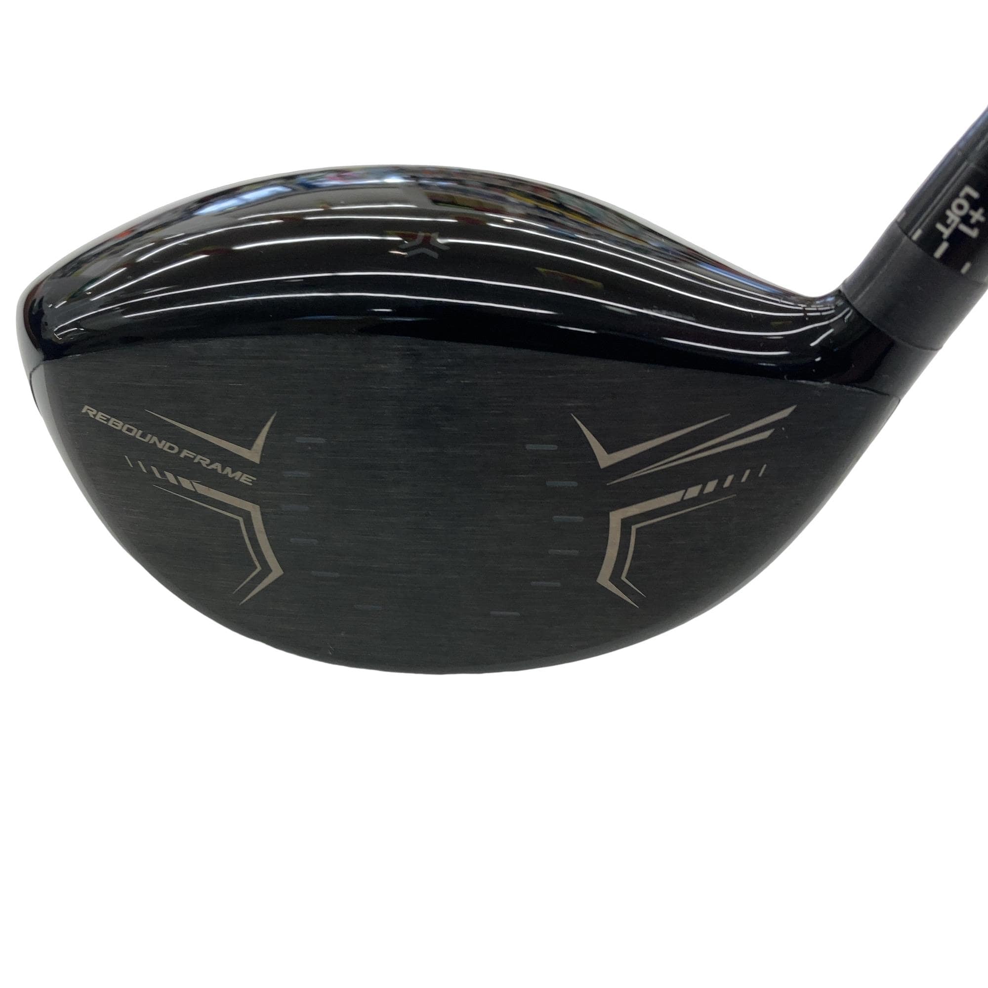 �r�q�h�w�n�m�@�y�w�V�@�P�O�D�T°