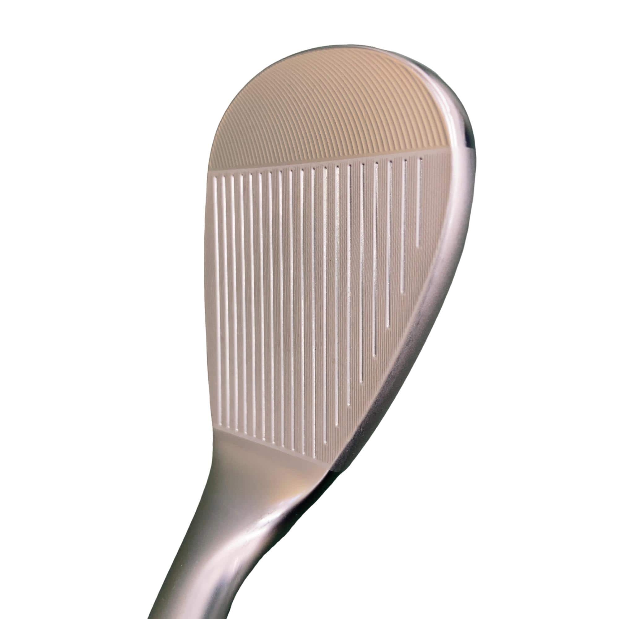 �b�����������������@�q�s�w�@�c�d�d�o�@�e�n�q�f�d�c�@�T�S°�^�P�Q°�@�l�h�c