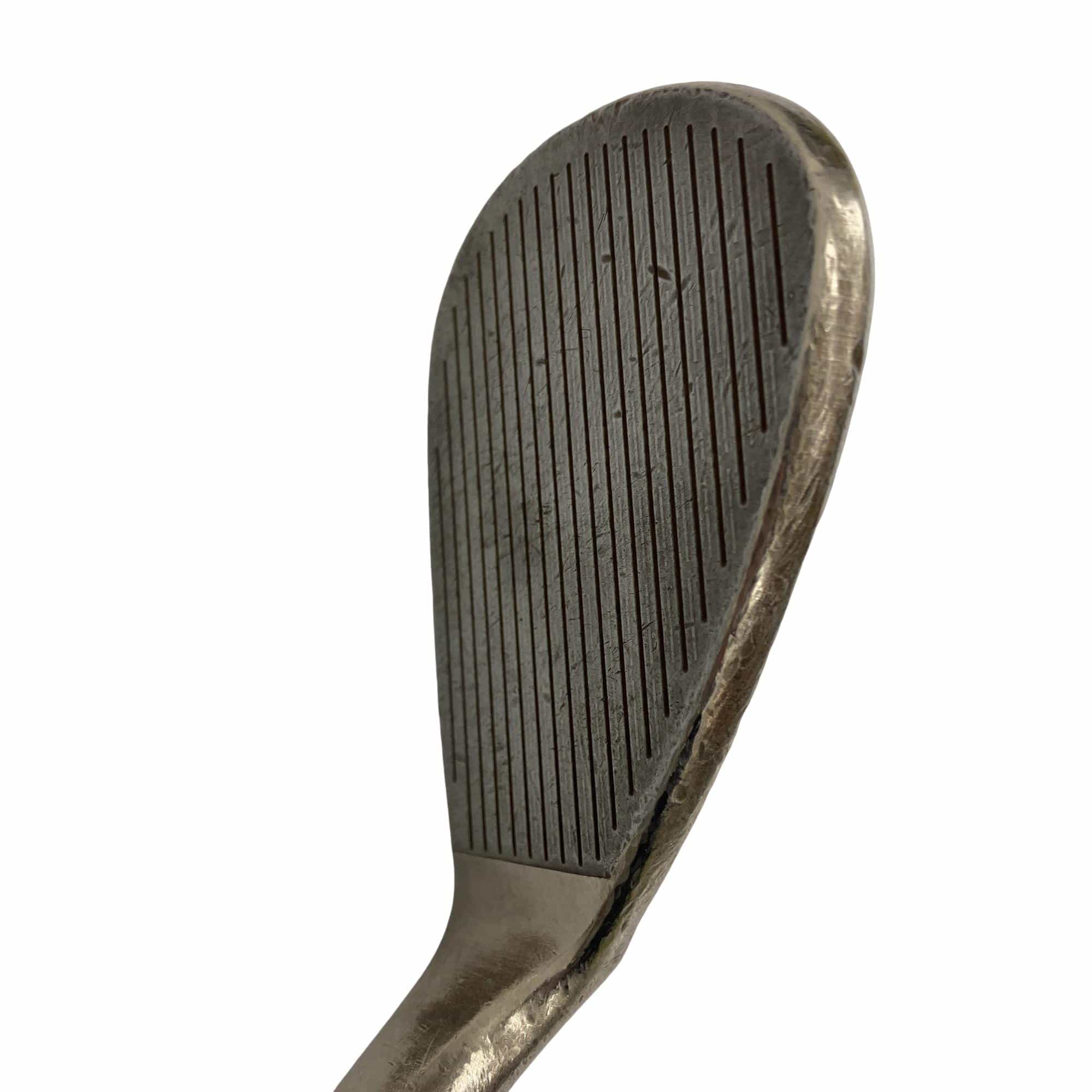 �s�����������@�l�������@�l�h�k�k�d�c�@�f�q�h�m�c�@�g�h�|�s�n�d�i�Q�O�Q�Q�j�@�U�O°�^�P�O°